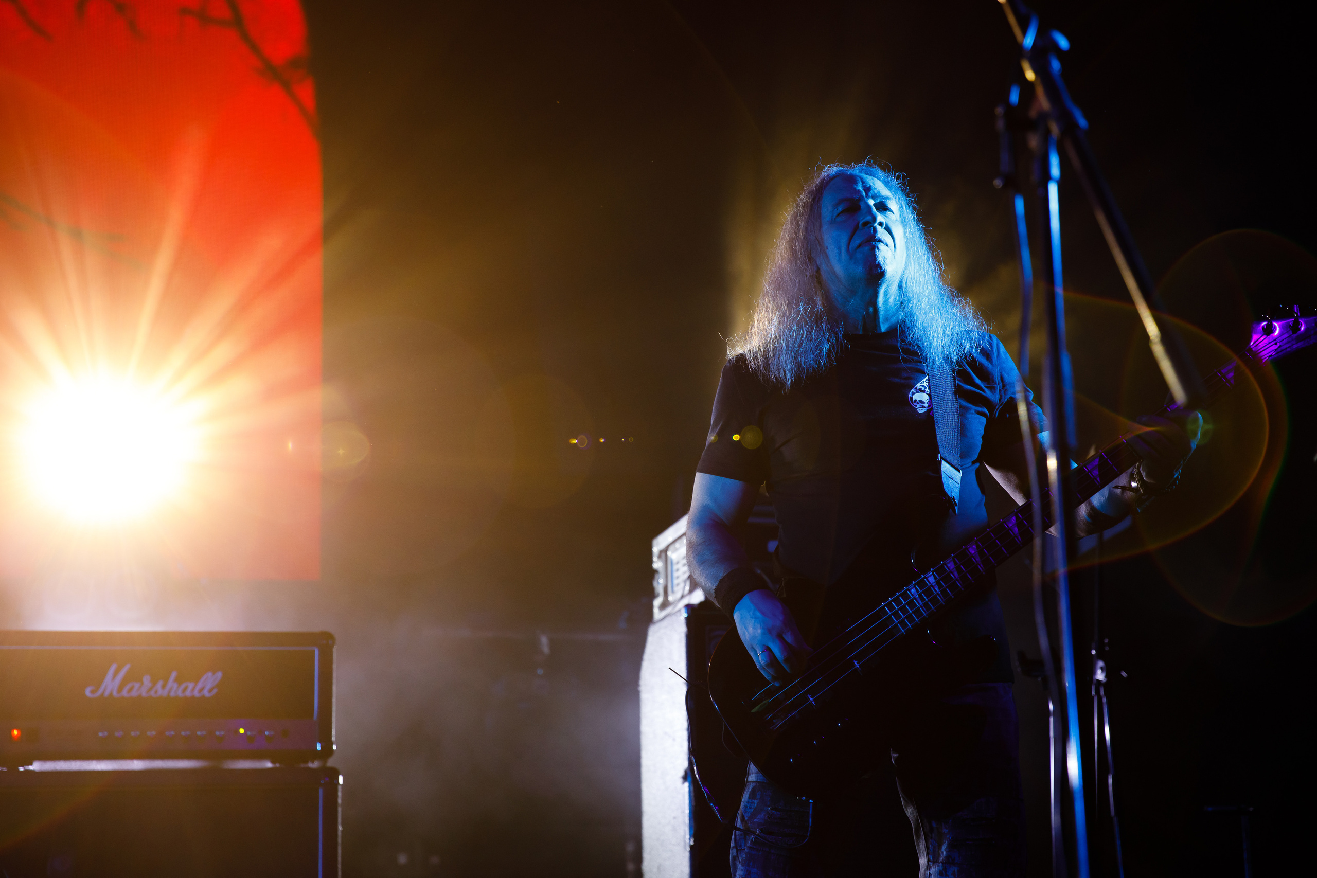 Черный Вторник /18.03.2023/клуб 1930Moscow. Репортажный и портретный фотограф Русакова Жанна