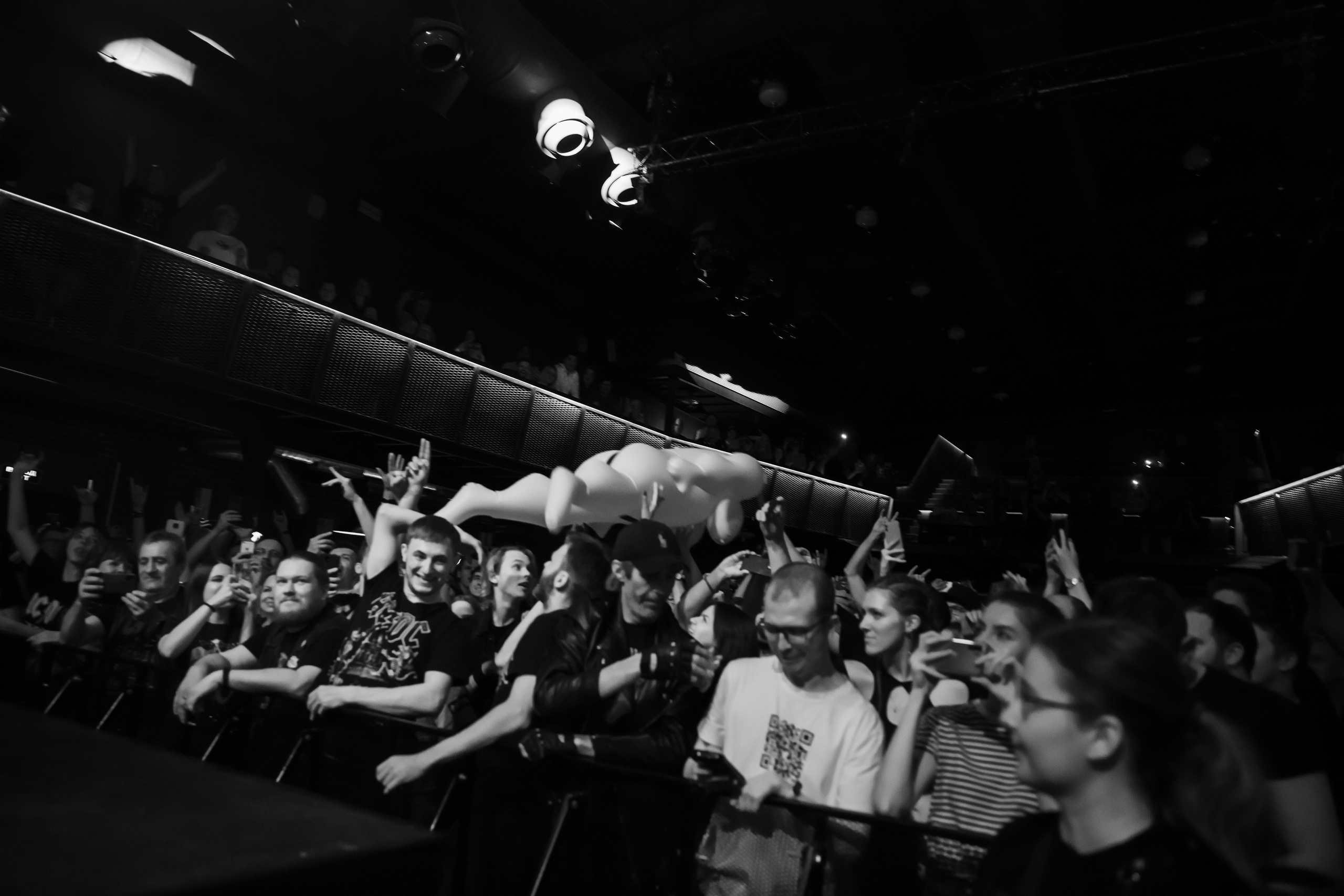 EASY DIZZY I AC/DC Show /27.05.2023/ Urban. Репортажный и портретный фотограф Русакова Жанна