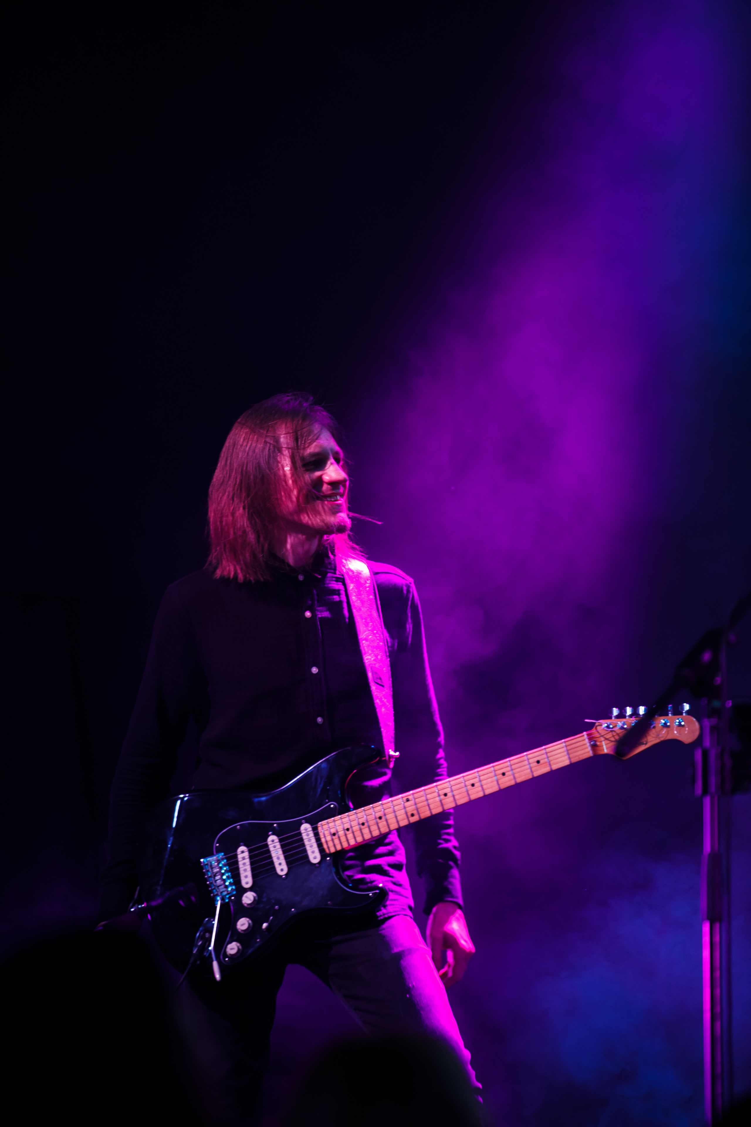 Инкогнито /27.04.2023/ Урбан. Репортажный и портретный фотограф Русакова Жанна