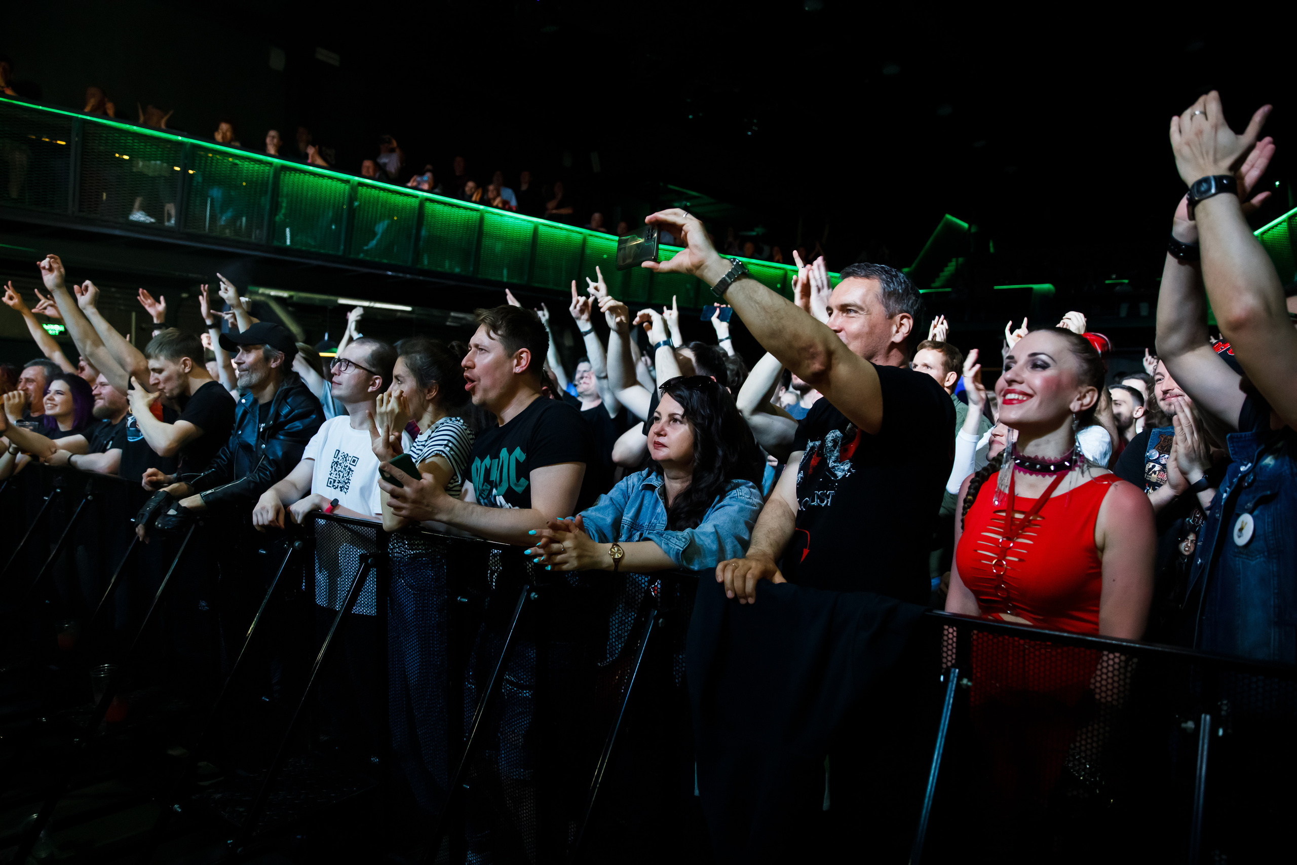 EASY DIZZY I AC/DC Show /27.05.2023/ Urban. Репортажный и портретный фотограф Русакова Жанна