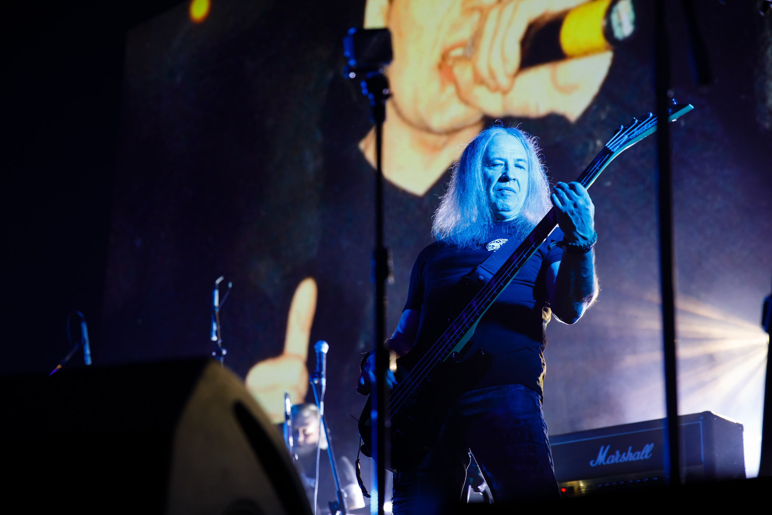 Черный Вторник /18.03.2023/клуб 1930Moscow. Репортажный и портретный фотограф Русакова Жанна