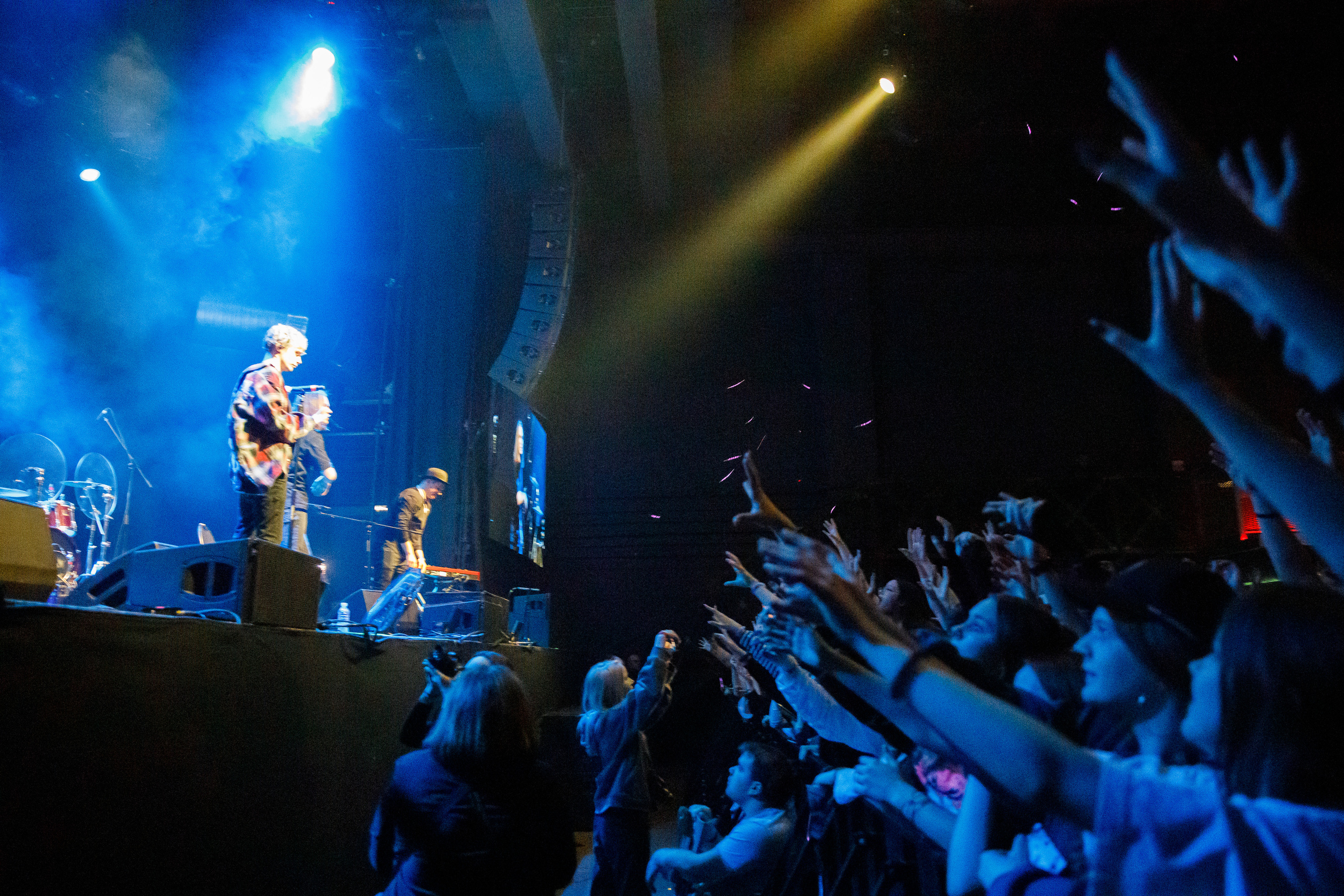 Saypink! /14.04.2023/ 1930Moscow. Репортажный и портретный фотограф Русакова Жанна