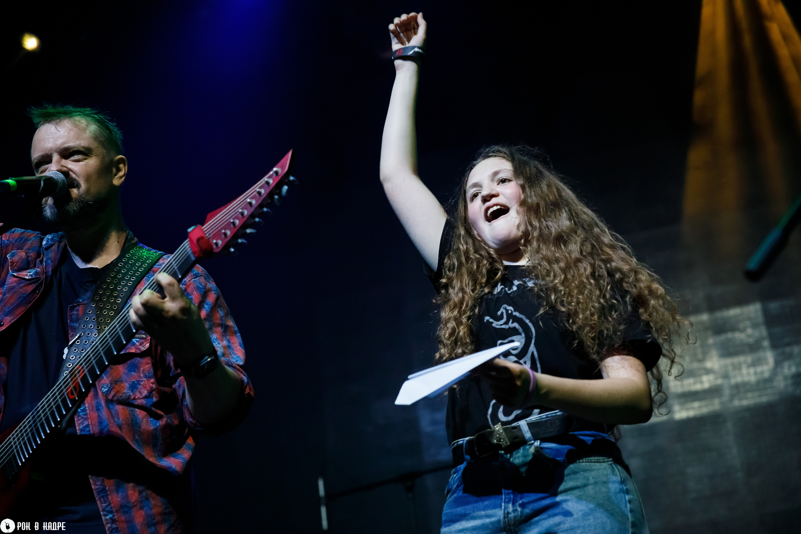 Александр Пушной / 13.07.2023 / BASE. Репортажный и портретный фотограф Русакова Жанна