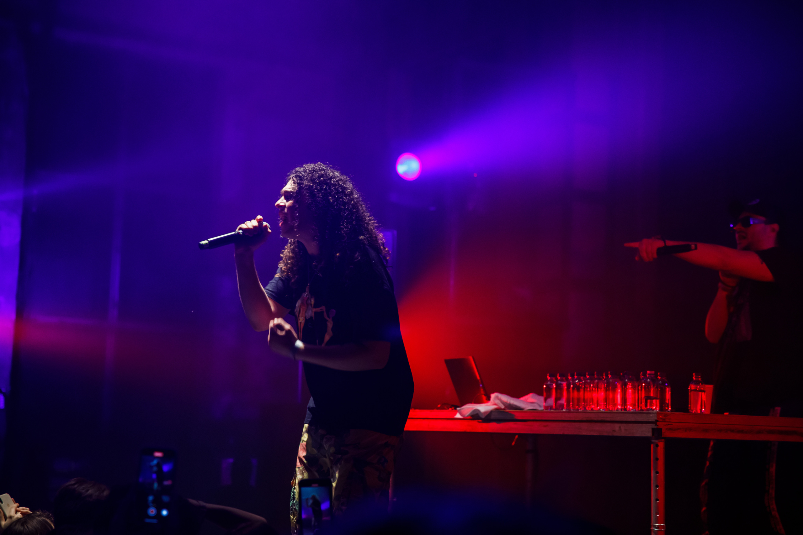 May Wave$ /19.05.2023/ Мутабор. Репортажный и портретный фотограф Русакова Жанна