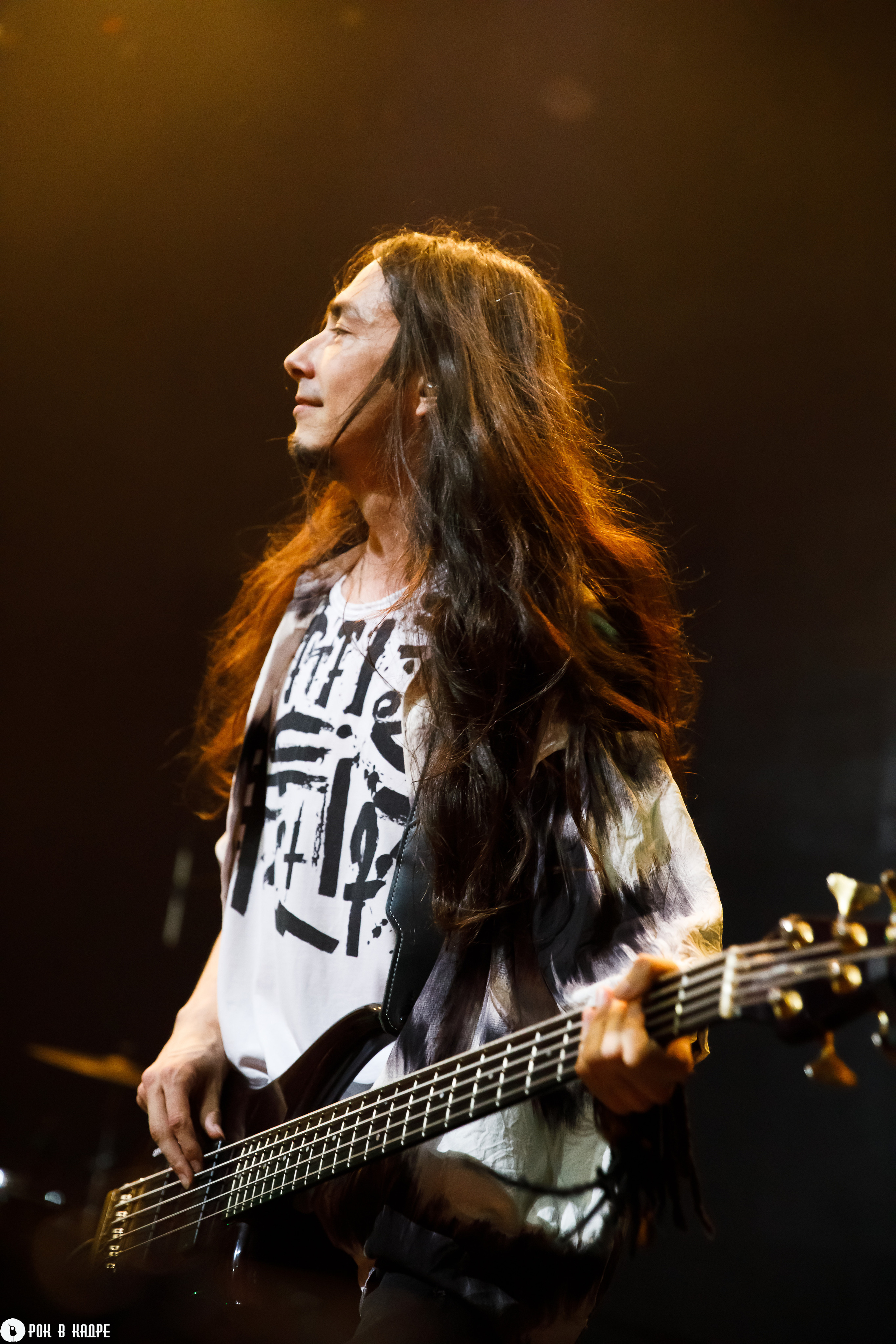 Александр Пушной / 13.07.2023 / BASE. Репортажный и портретный фотограф Русакова Жанна