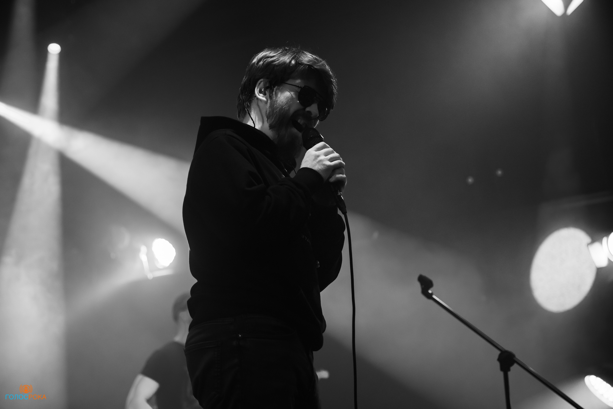 Быдлоцыкл /21.05.2023/ Pravda Club. Репортажный и портретный фотограф Русакова Жанна