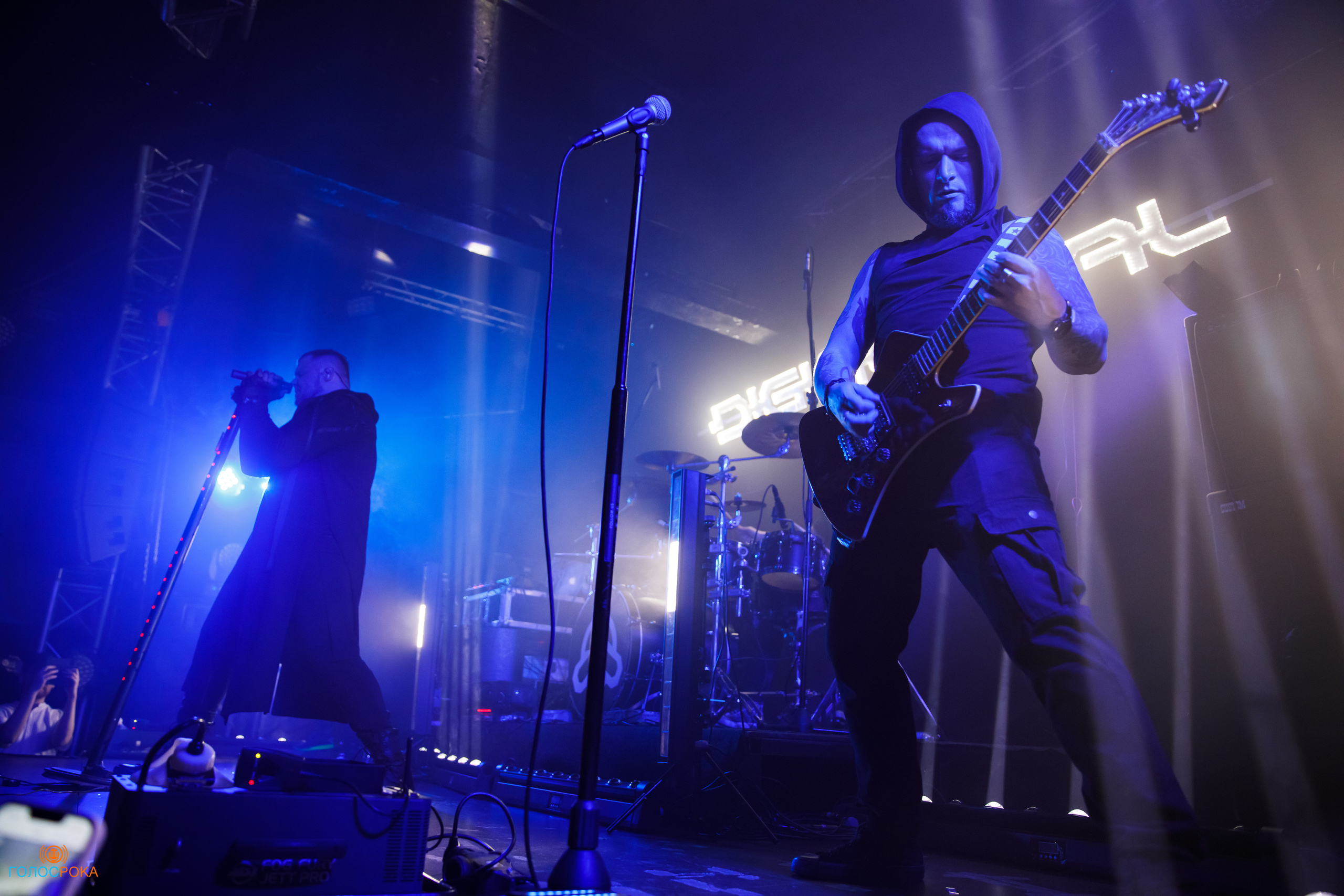 DIGIMORTAL /12.05.2023/ Glastonberry. Репортажный и портретный фотограф Русакова Жанна