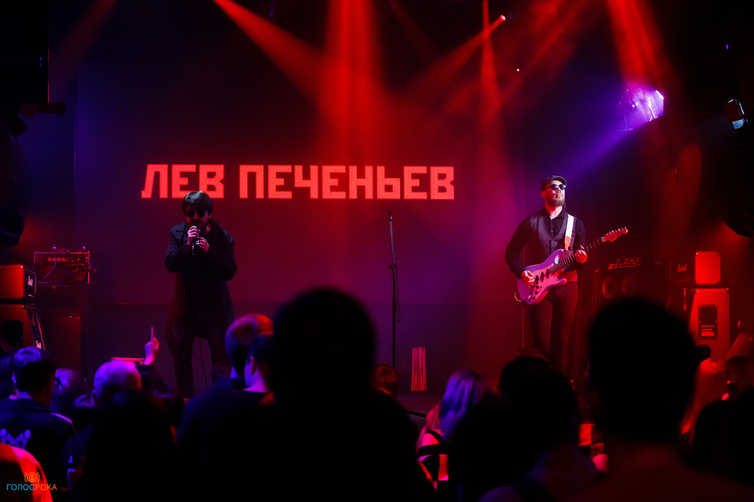 Быдлоцыкл /21.05.2023/ Pravda Club. Репортажный и портретный фотограф Русакова Жанна