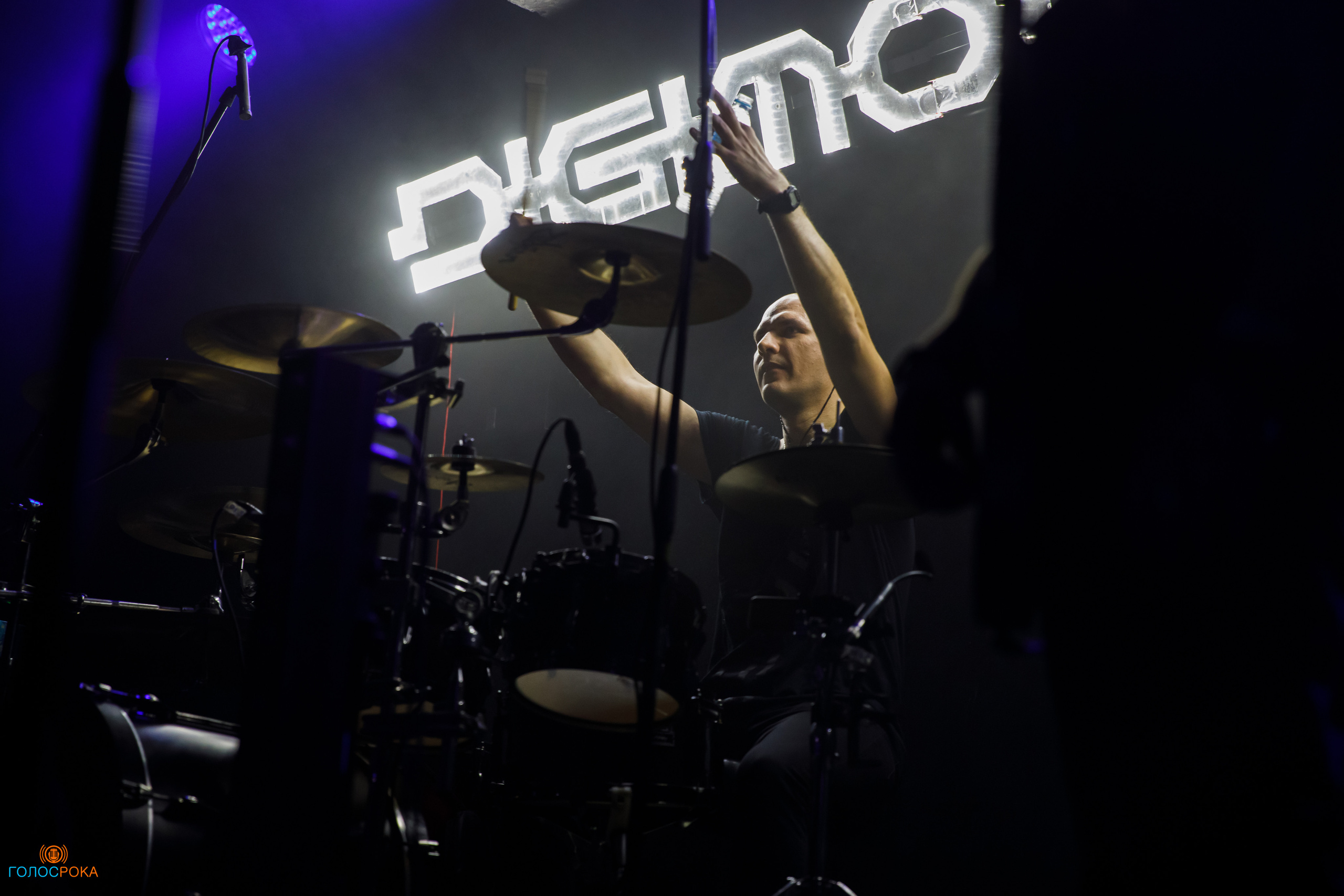 DIGIMORTAL /12.05.2023/ Glastonberry. Репортажный и портретный фотограф Русакова Жанна