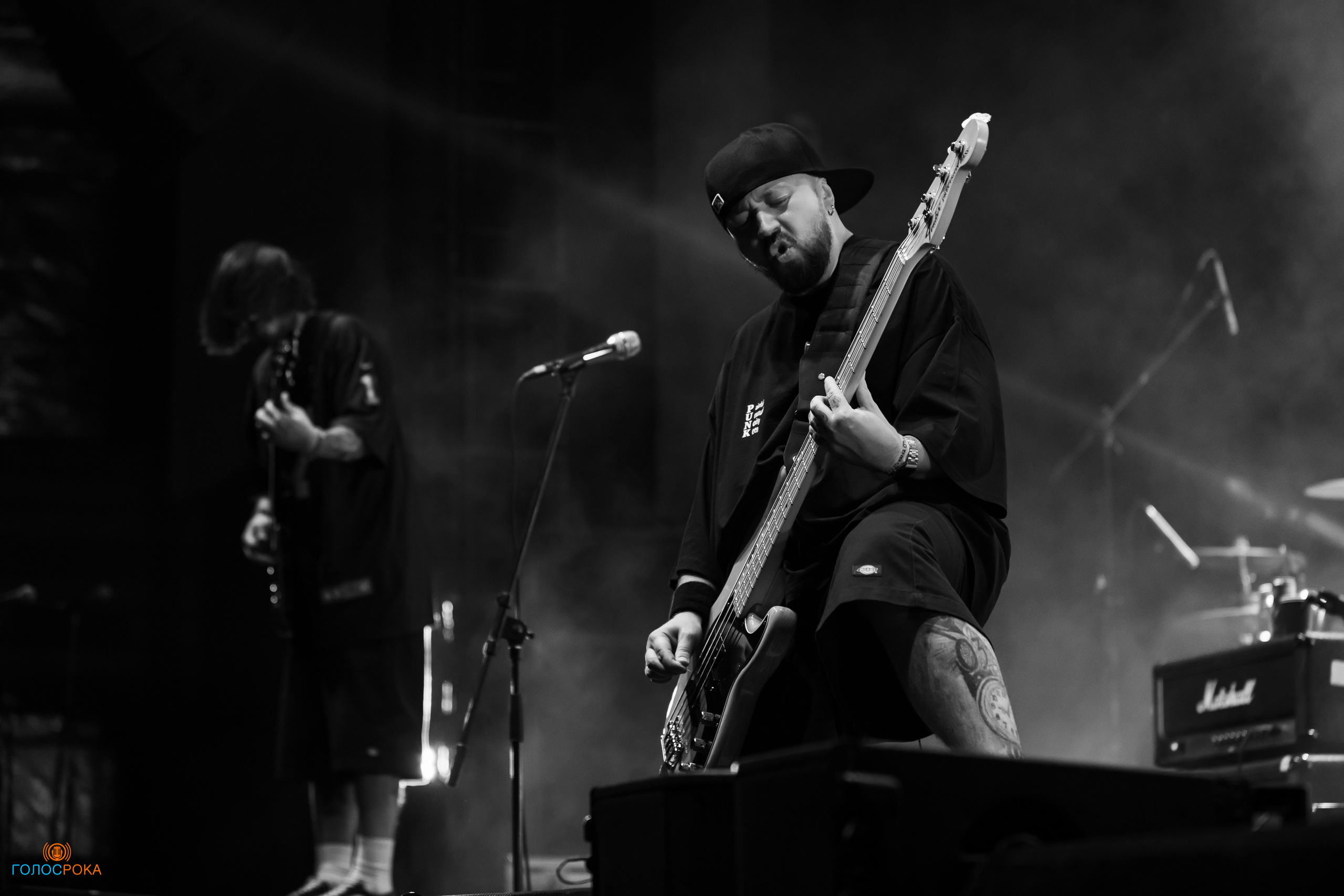 Wild Energy Fest /09.06.2023/ Base. Репортажный и портретный фотограф Русакова Жанна