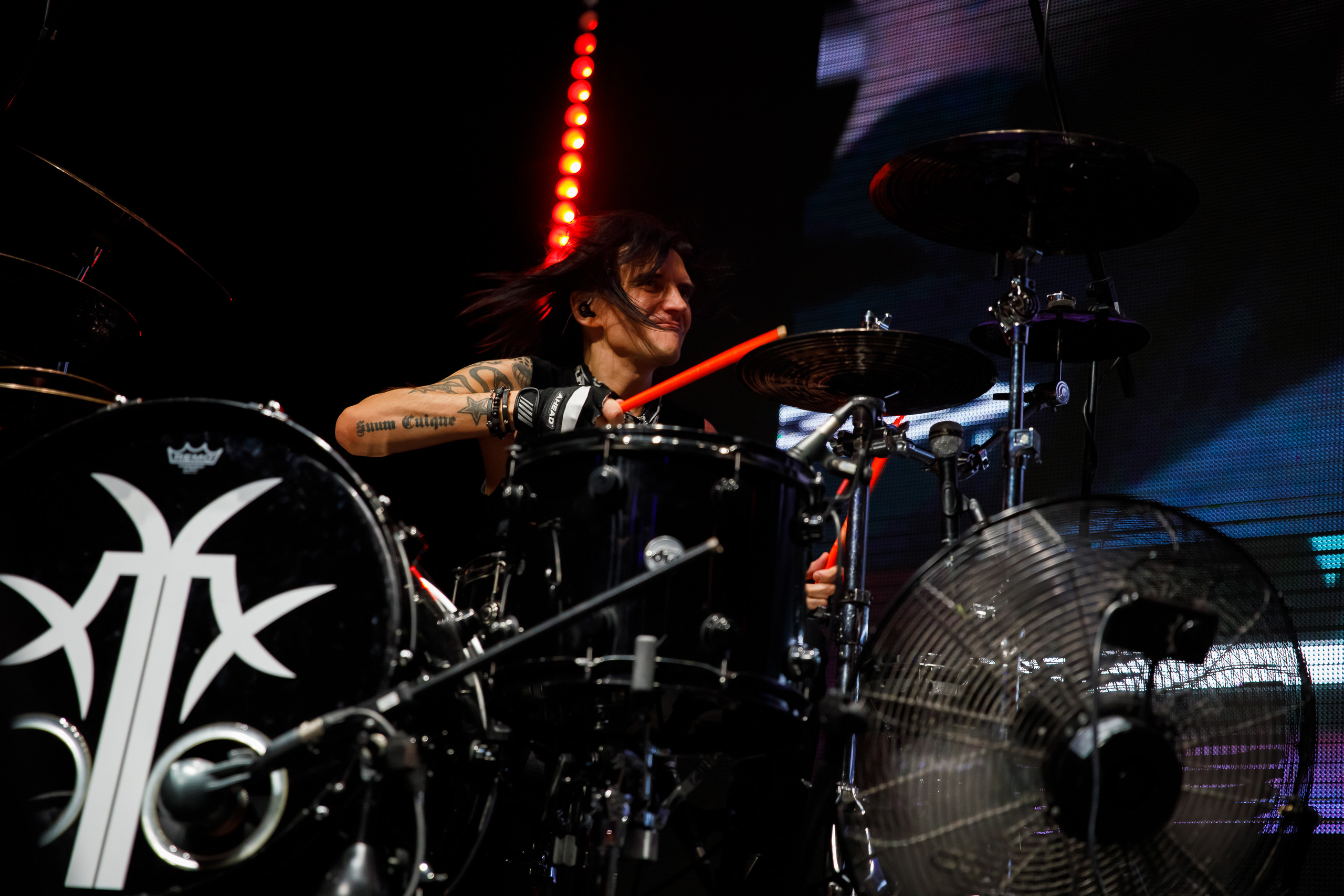 Глеб Самойлов / 23.04.2023 /Известия. Репортажный и портретный фотограф Русакова Жанна