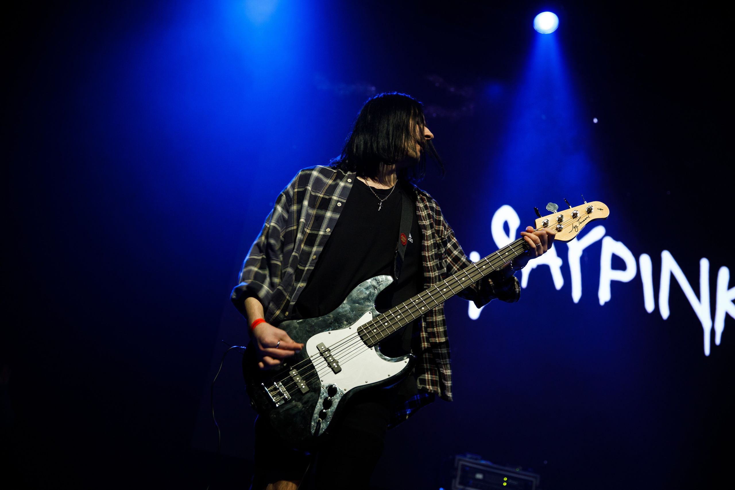 Saypink! /14.04.2023/ 1930Moscow. Репортажный и портретный фотограф Русакова Жанна