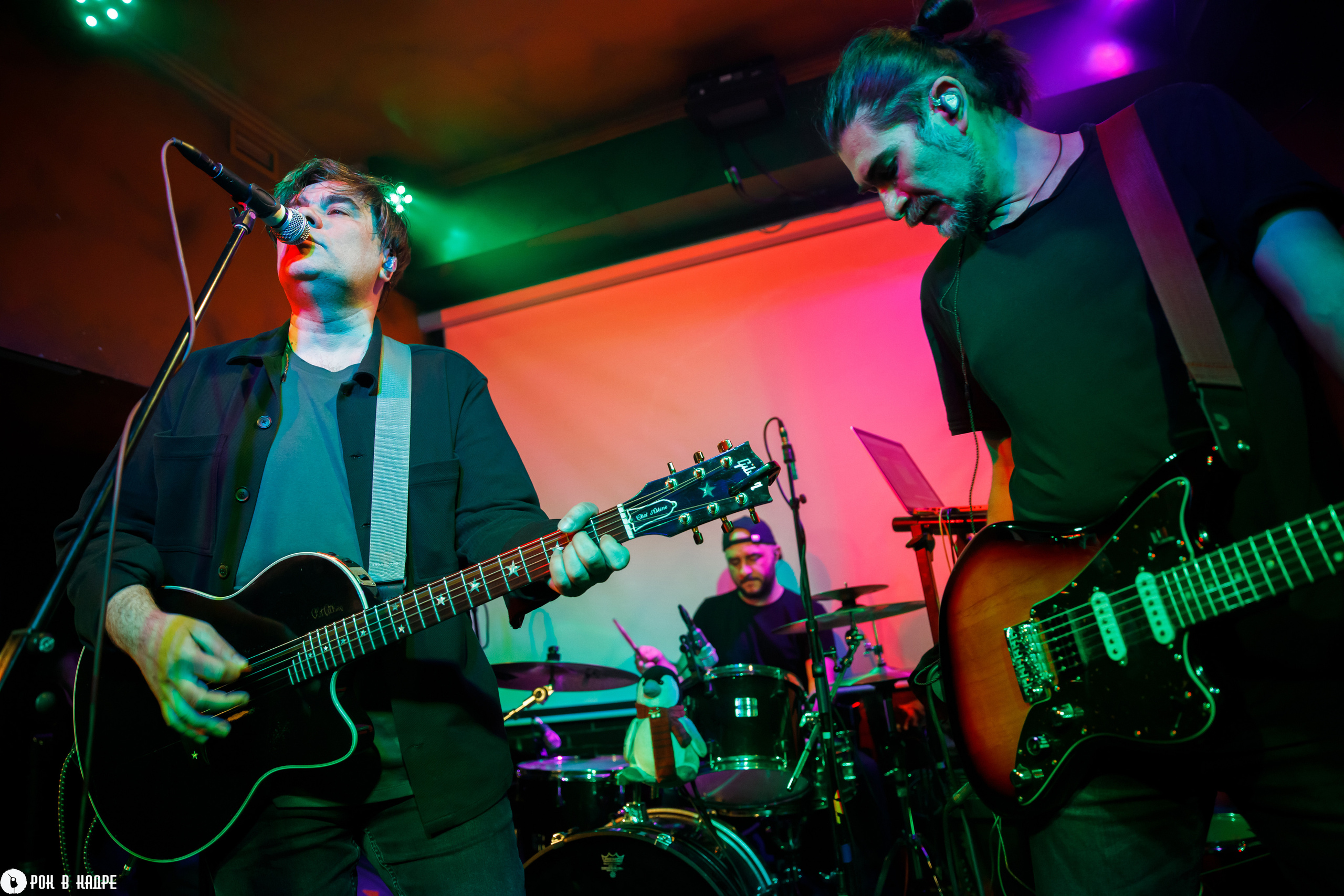 Ключевая /O'Connell's/ 04.05.2023. Репортажный и портретный фотограф Русакова Жанна