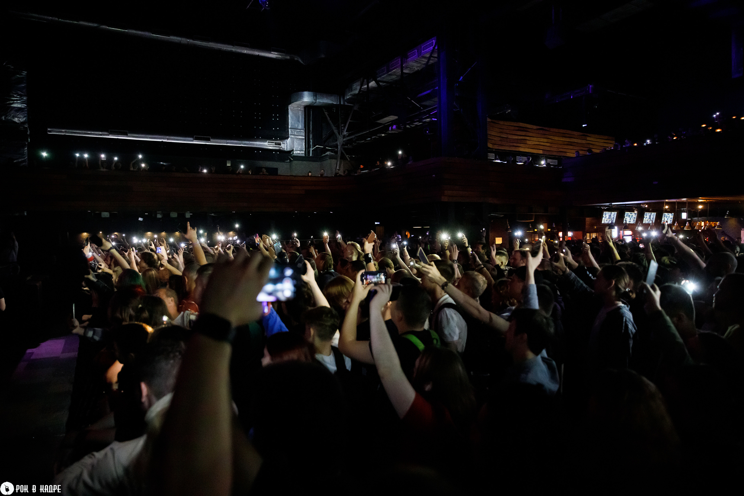 Александр Пушной / 13.07.2023 / BASE. Репортажный и портретный фотограф Русакова Жанна