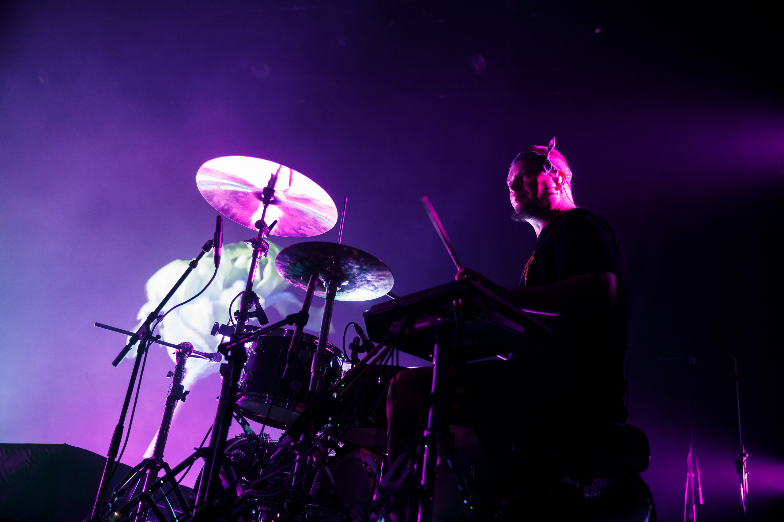 Jane Air /20.04.2023/ 1930Moscow. Репортажный и портретный фотограф Русакова Жанна