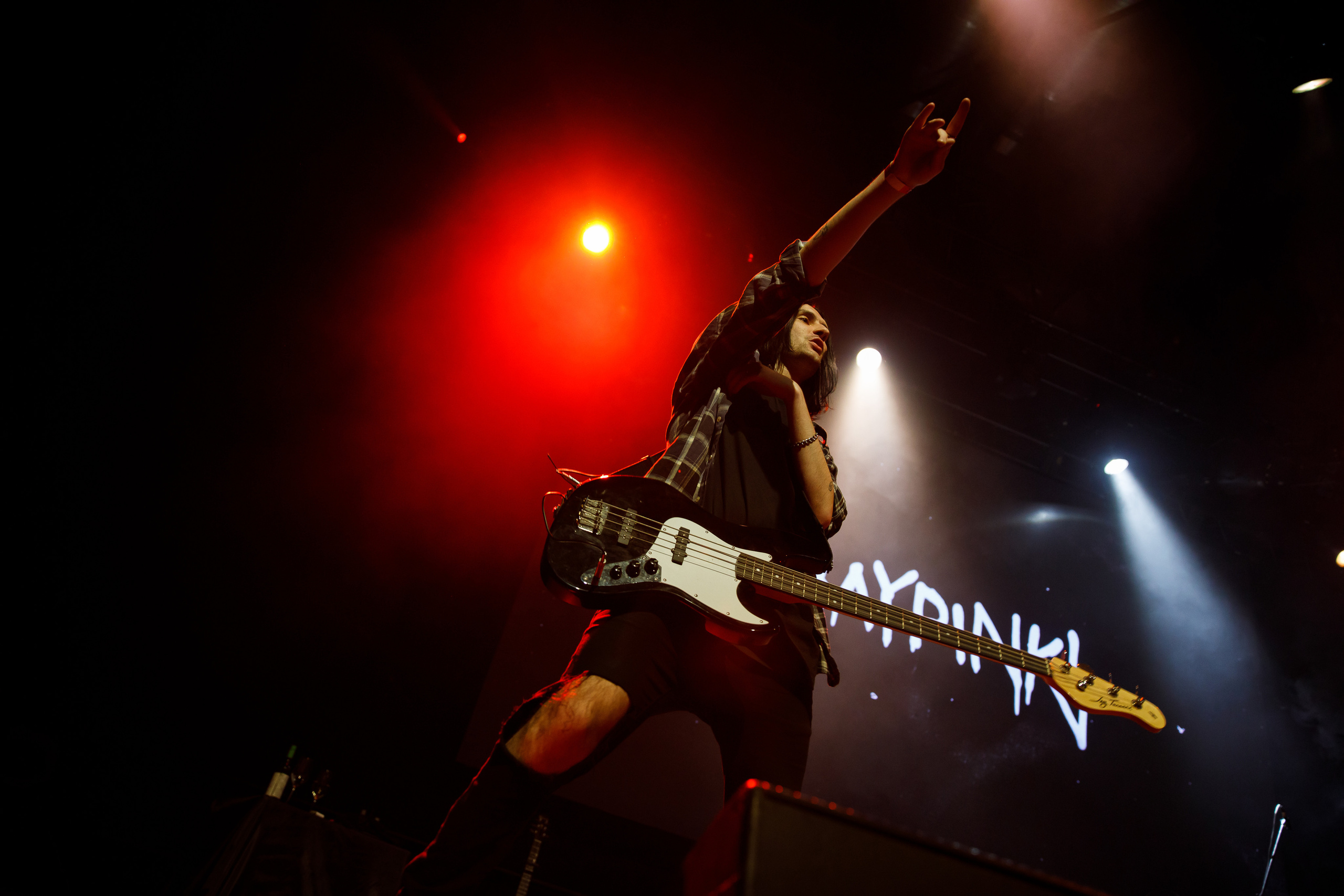 Saypink! /14.04.2023/ 1930Moscow. Репортажный и портретный фотограф Русакова Жанна