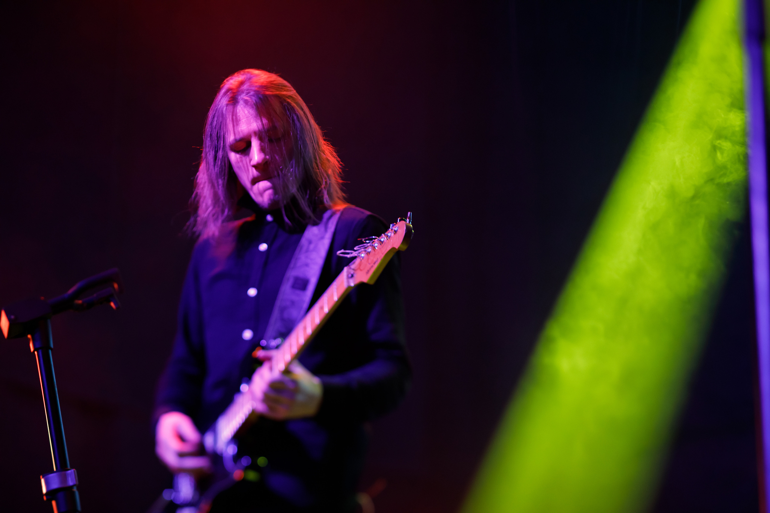 Инкогнито /27.04.2023/ Урбан. Репортажный и портретный фотограф Русакова Жанна