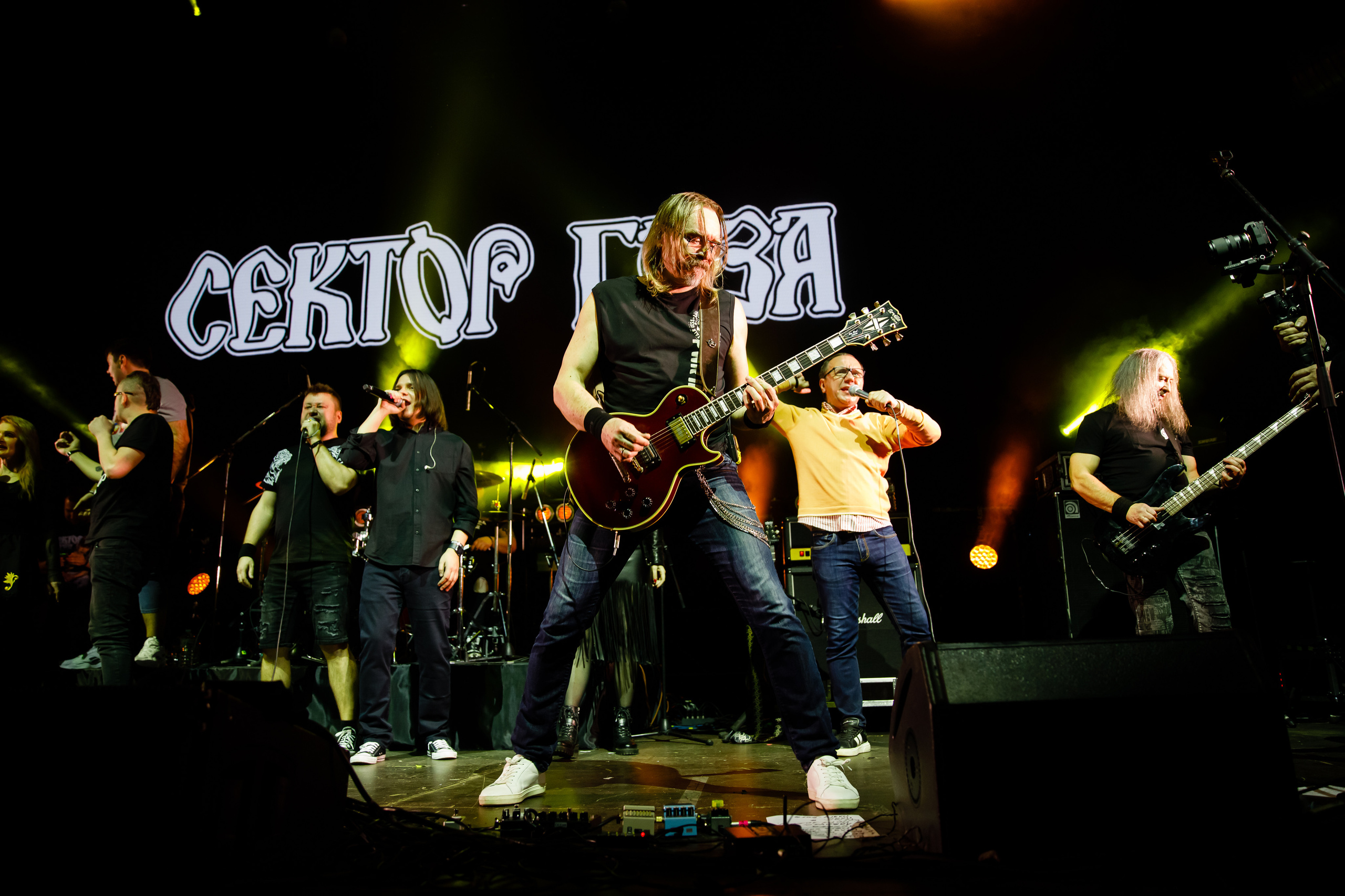 Черный Вторник /18.03.2023/клуб 1930Moscow. Репортажный и портретный фотограф Русакова Жанна