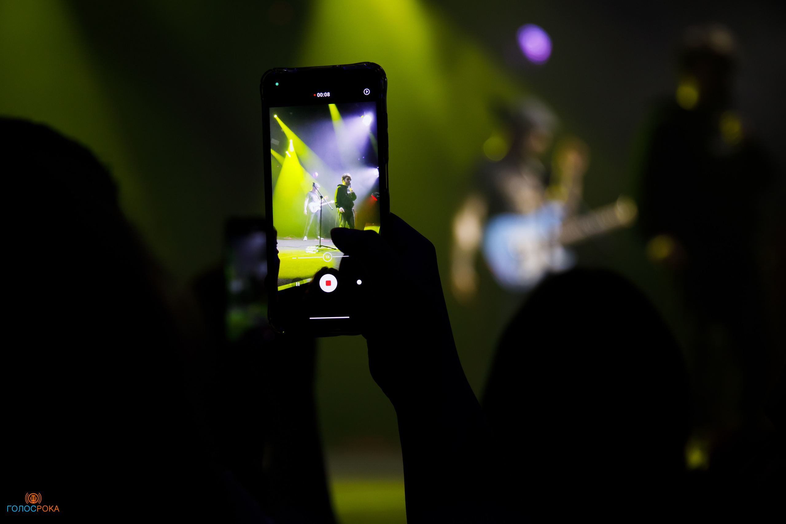 Быдлоцыкл /21.05.2023/ Pravda Club. Репортажный и портретный фотограф Русакова Жанна