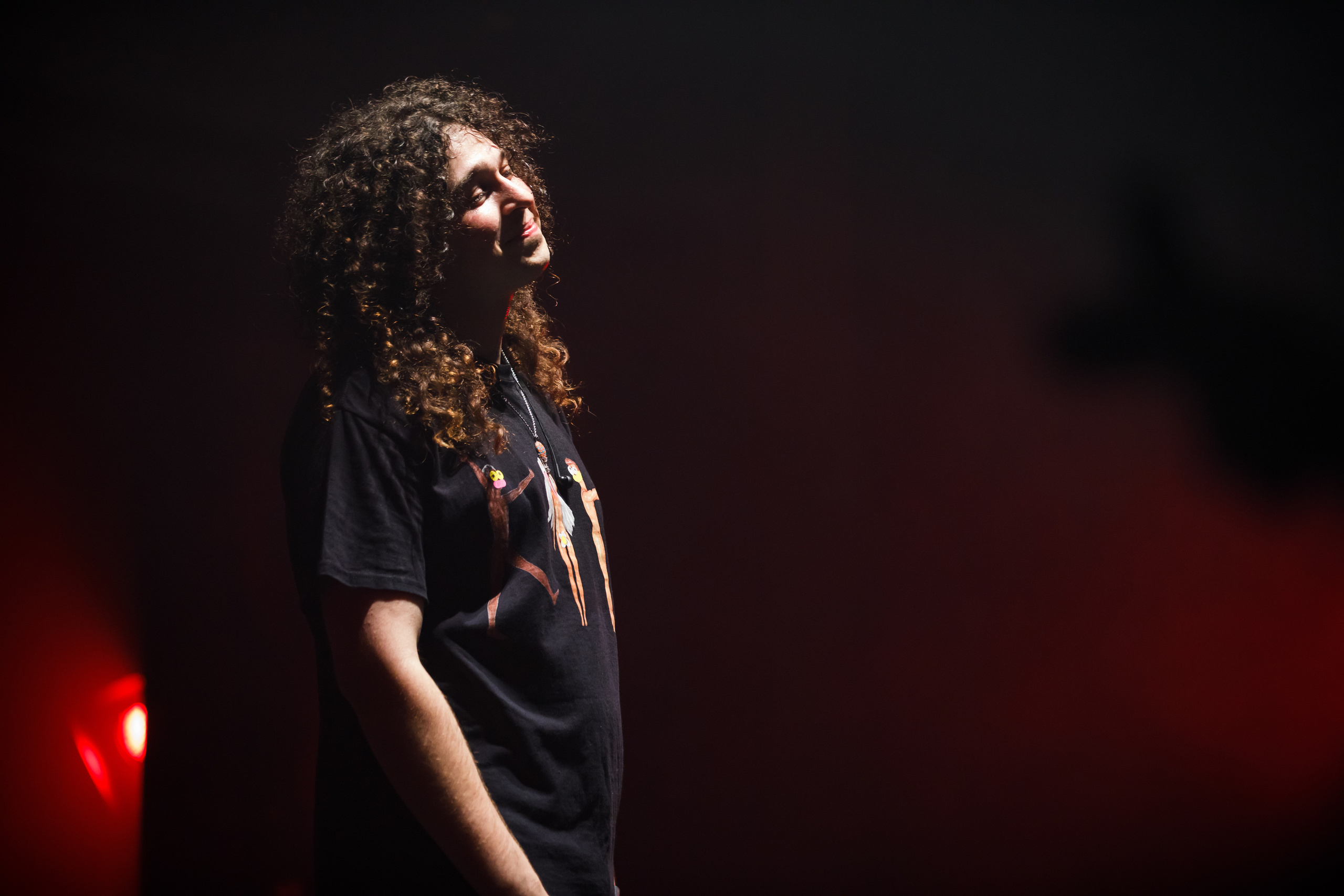 May Wave$ /19.05.2023/ Мутабор. Репортажный и портретный фотограф Русакова Жанна