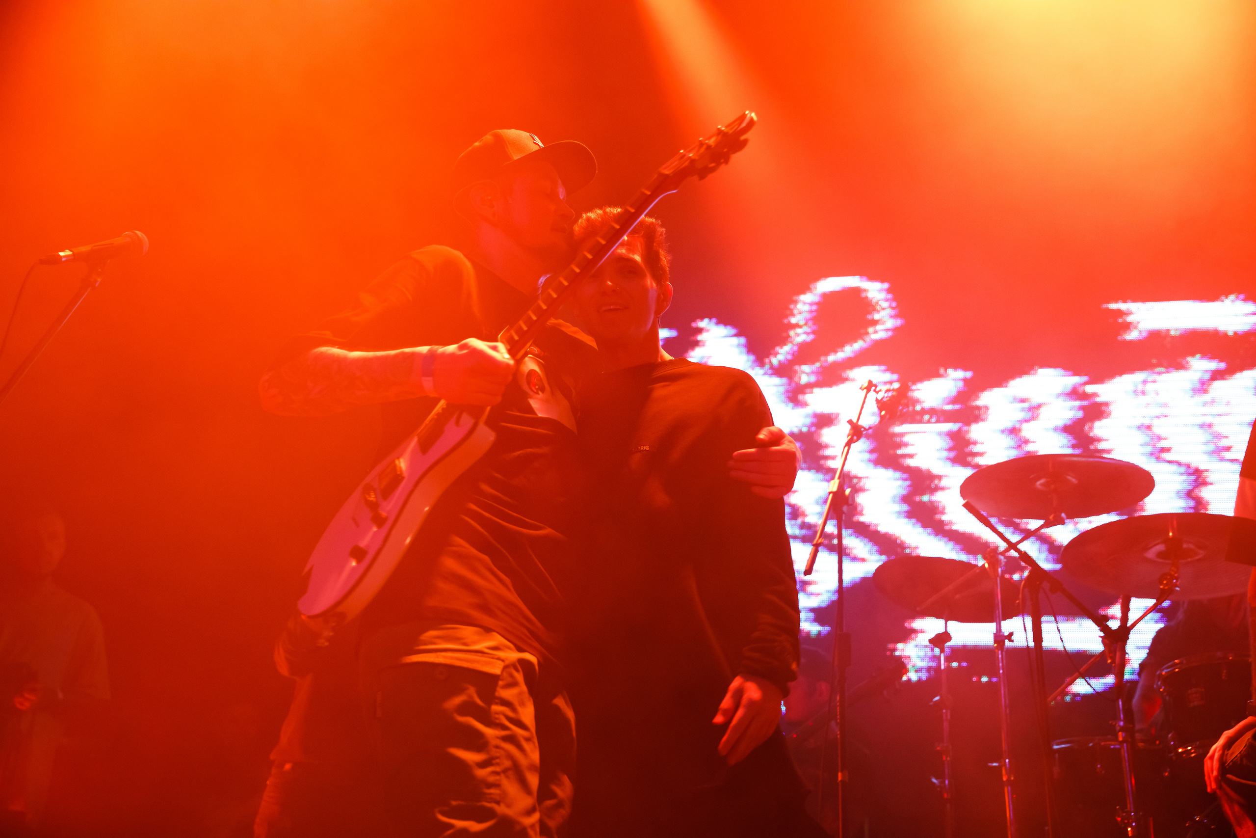 STIGMATA/ 07.03.2023 /Урбан. Репортажный и портретный фотограф Русакова Жанна