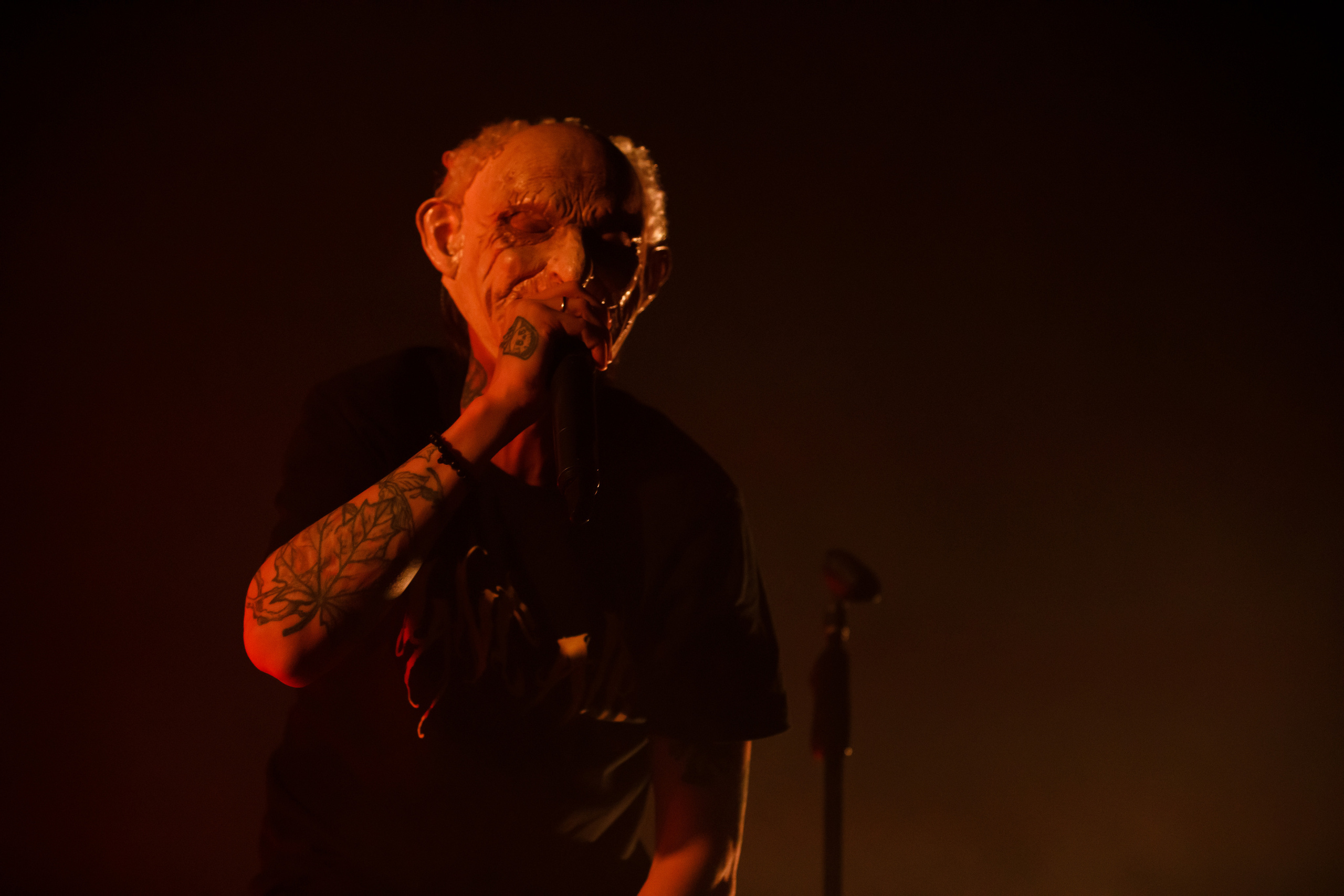 Jane Air /20.04.2023/ 1930Moscow. Репортажный и портретный фотограф Русакова Жанна