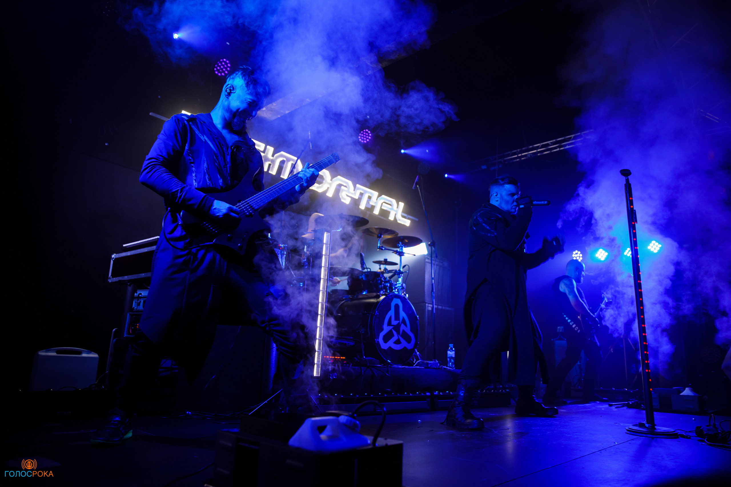 DIGIMORTAL /12.05.2023/ Glastonberry. Репортажный и портретный фотограф Русакова Жанна