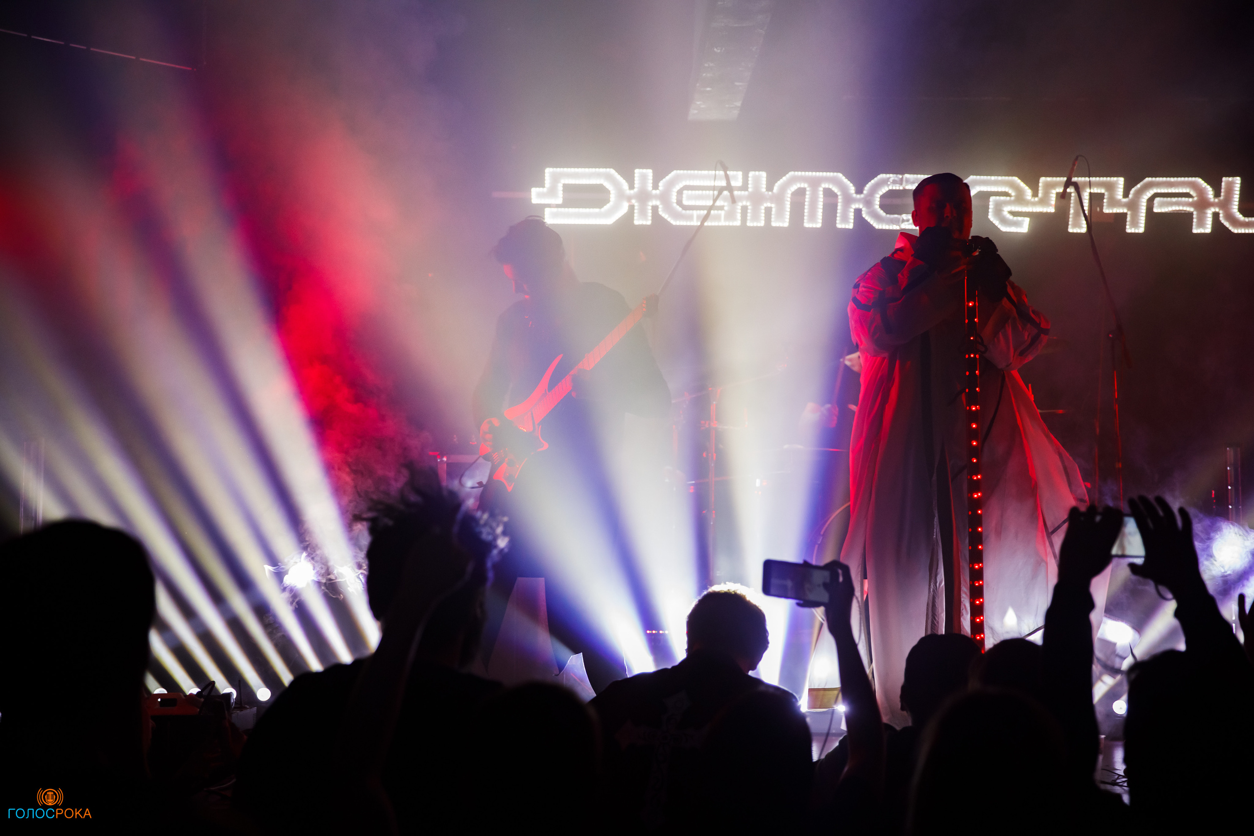 DIGIMORTAL /12.05.2023/ Glastonberry. Репортажный и портретный фотограф Русакова Жанна