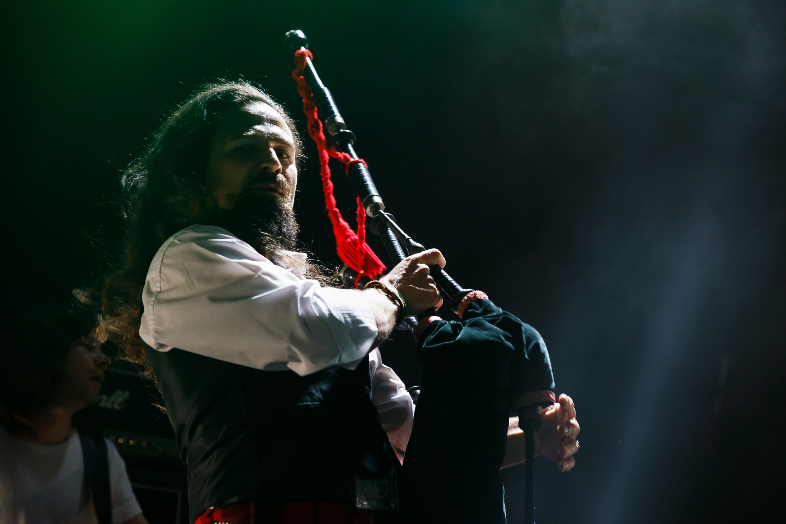 EASY DIZZY I AC/DC Show /27.05.2023/ Urban. Репортажный и портретный фотограф Русакова Жанна