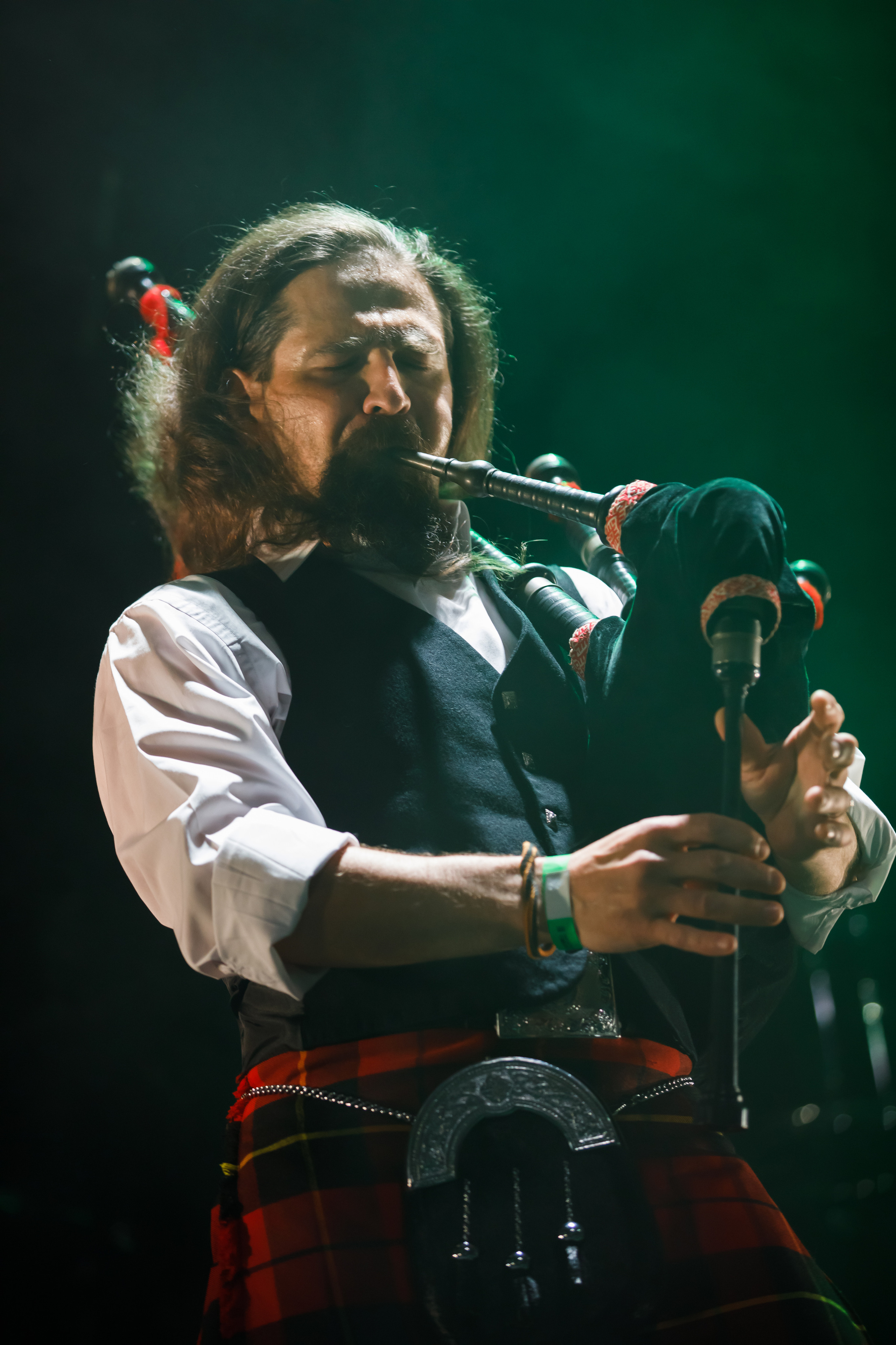 EASY DIZZY I AC/DC Show /27.05.2023/ Urban. Репортажный и портретный фотограф Русакова Жанна