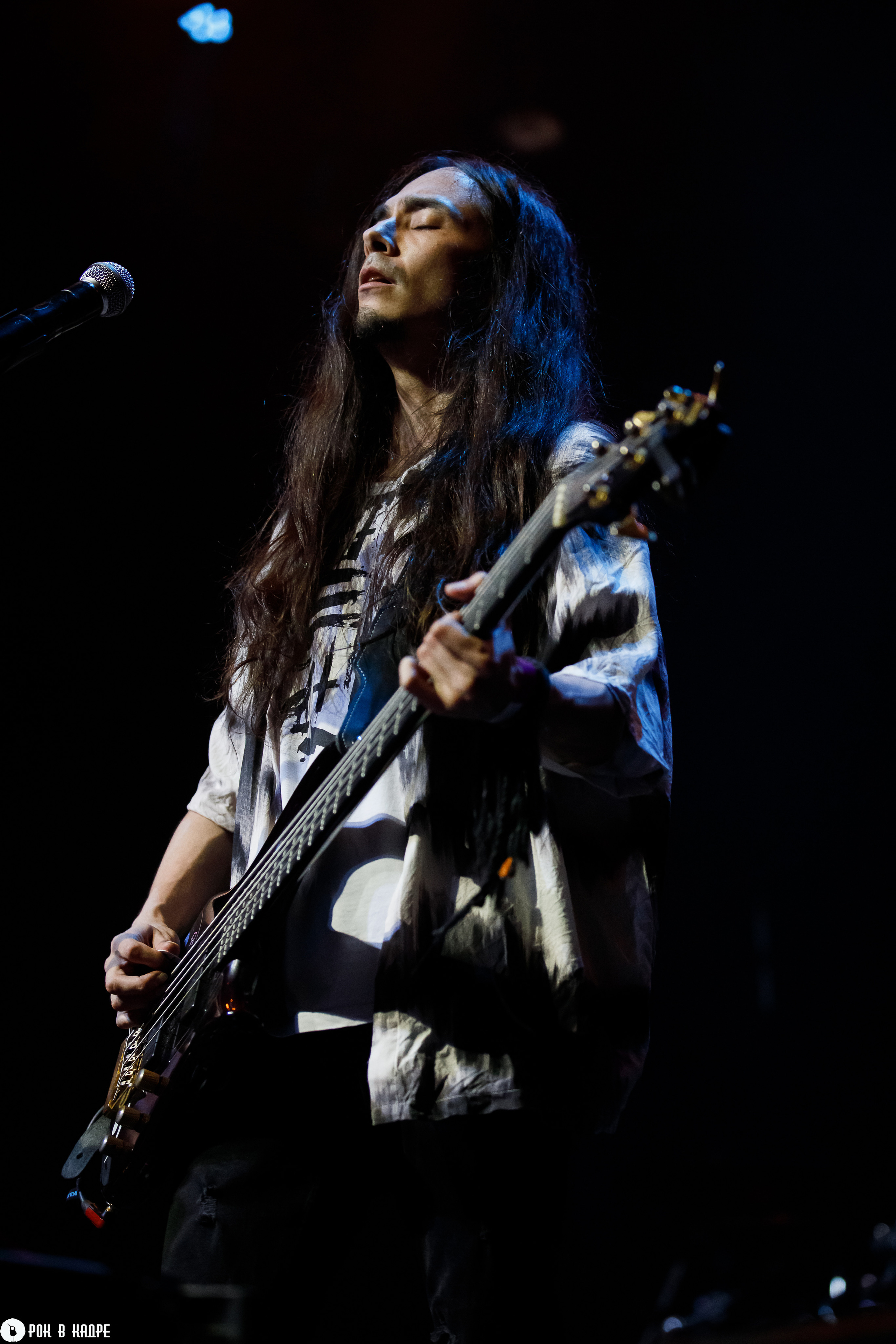 Александр Пушной / 13.07.2023 / BASE. Репортажный и портретный фотограф Русакова Жанна