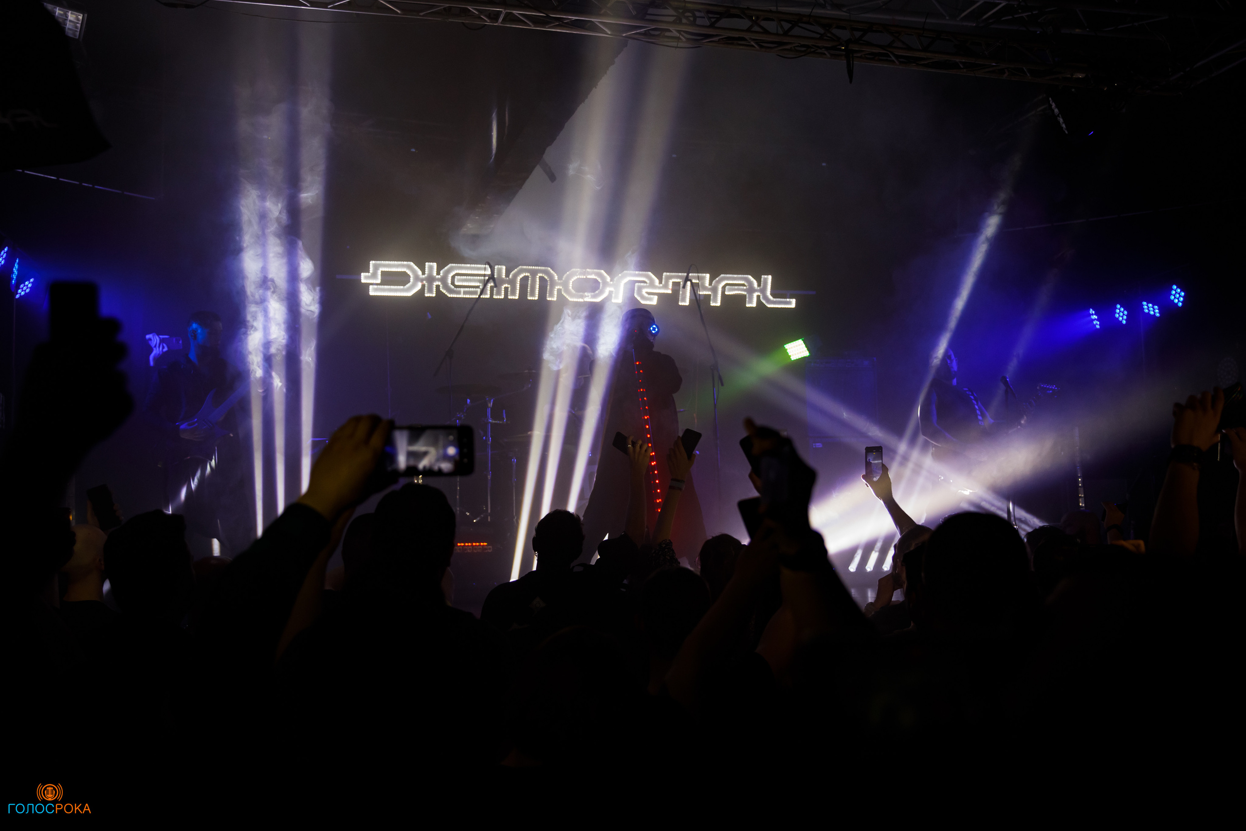 DIGIMORTAL /12.05.2023/ Glastonberry. Репортажный и портретный фотограф Русакова Жанна