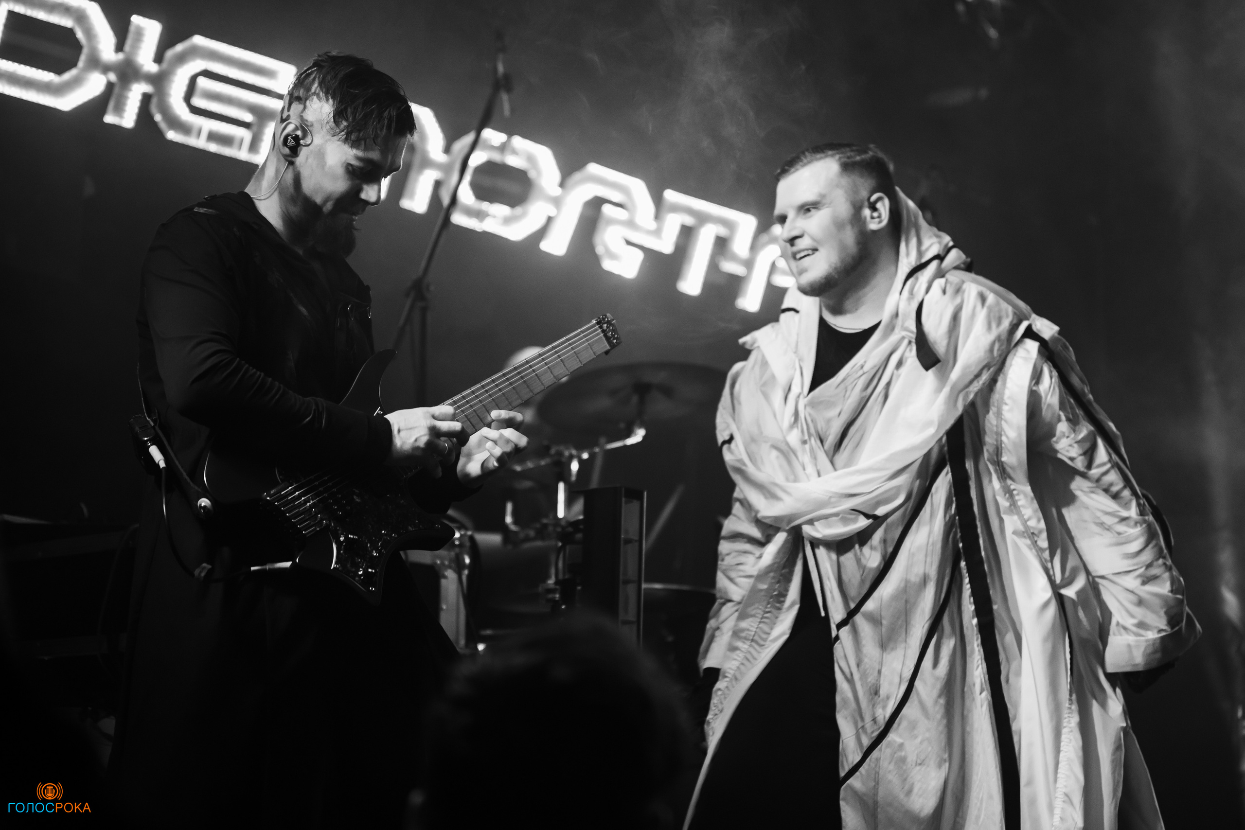 DIGIMORTAL /12.05.2023/ Glastonberry. Репортажный и портретный фотограф Русакова Жанна