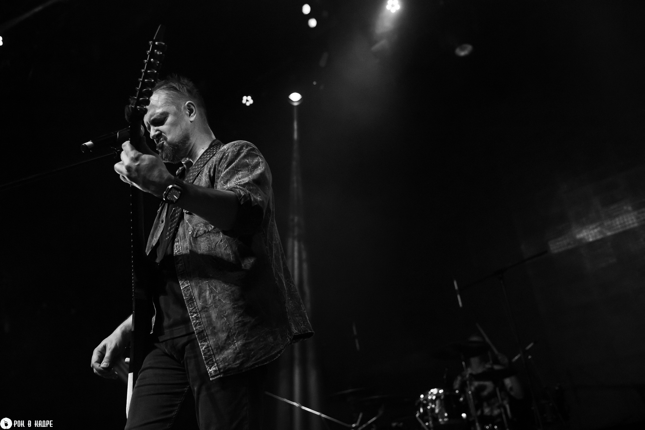 Александр Пушной / 13.07.2023 / BASE. Репортажный и портретный фотограф Русакова Жанна