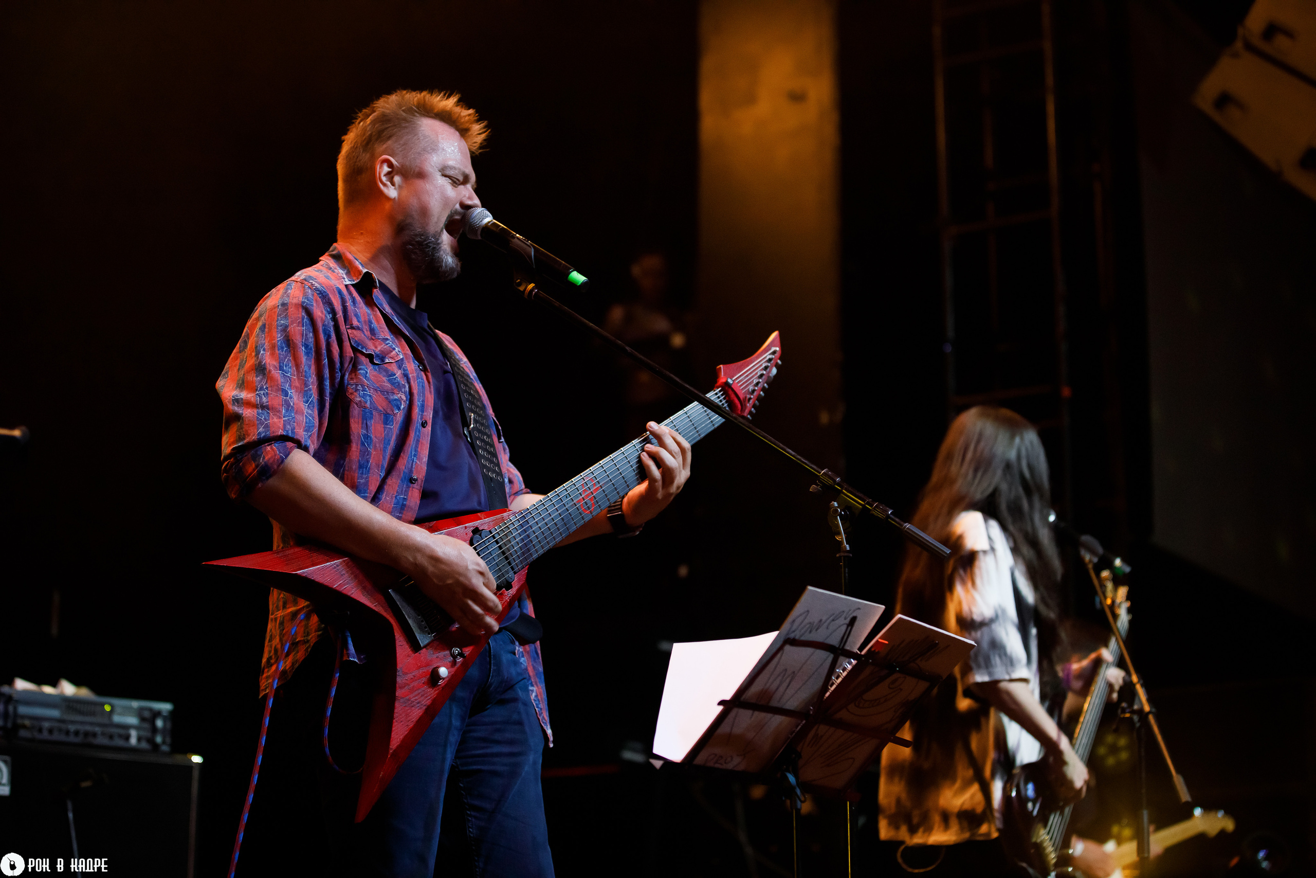 Александр Пушной / 13.07.2023 / BASE. Репортажный и портретный фотограф Русакова Жанна
