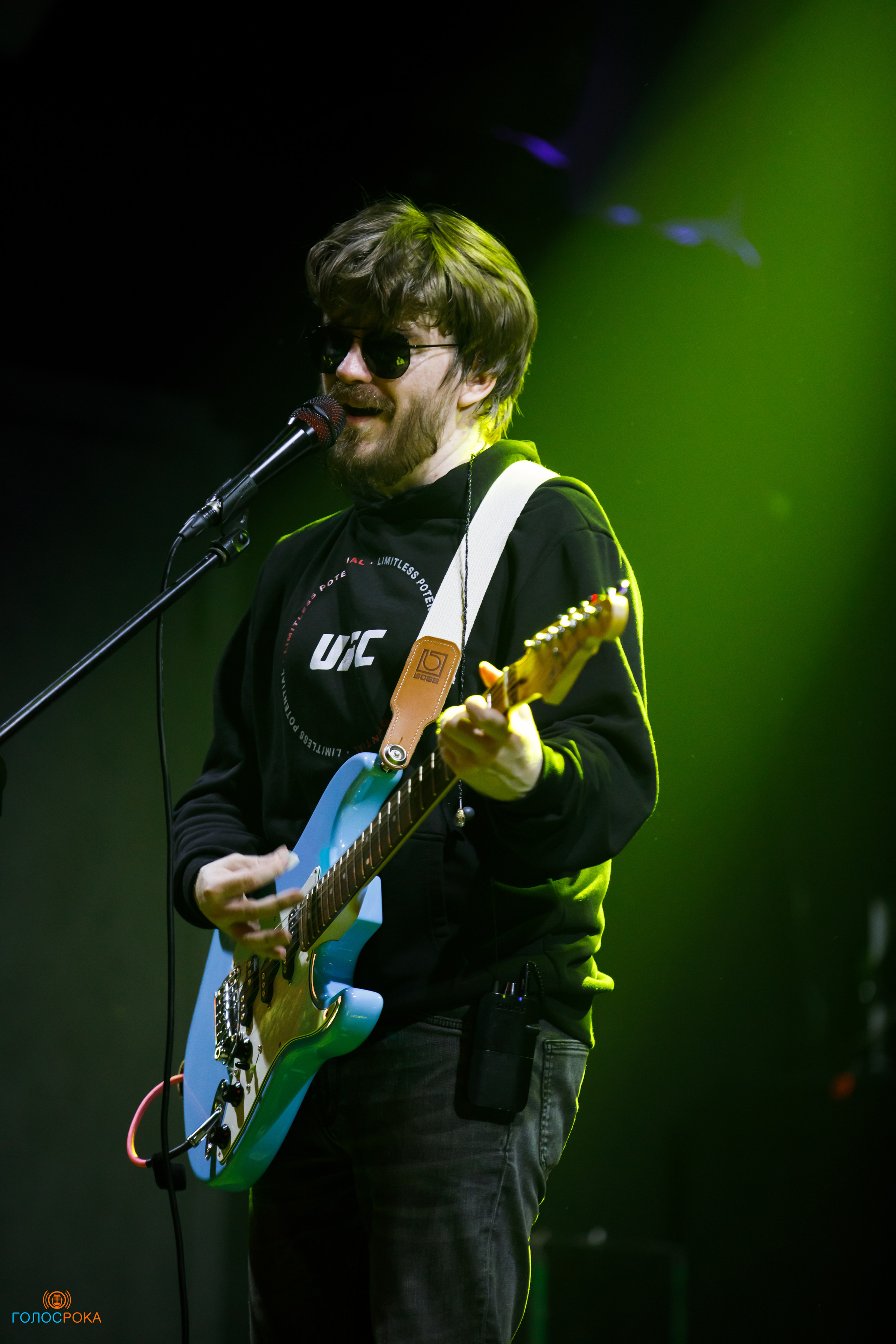 Быдлоцыкл /21.05.2023/ Pravda Club. Репортажный и портретный фотограф Русакова Жанна