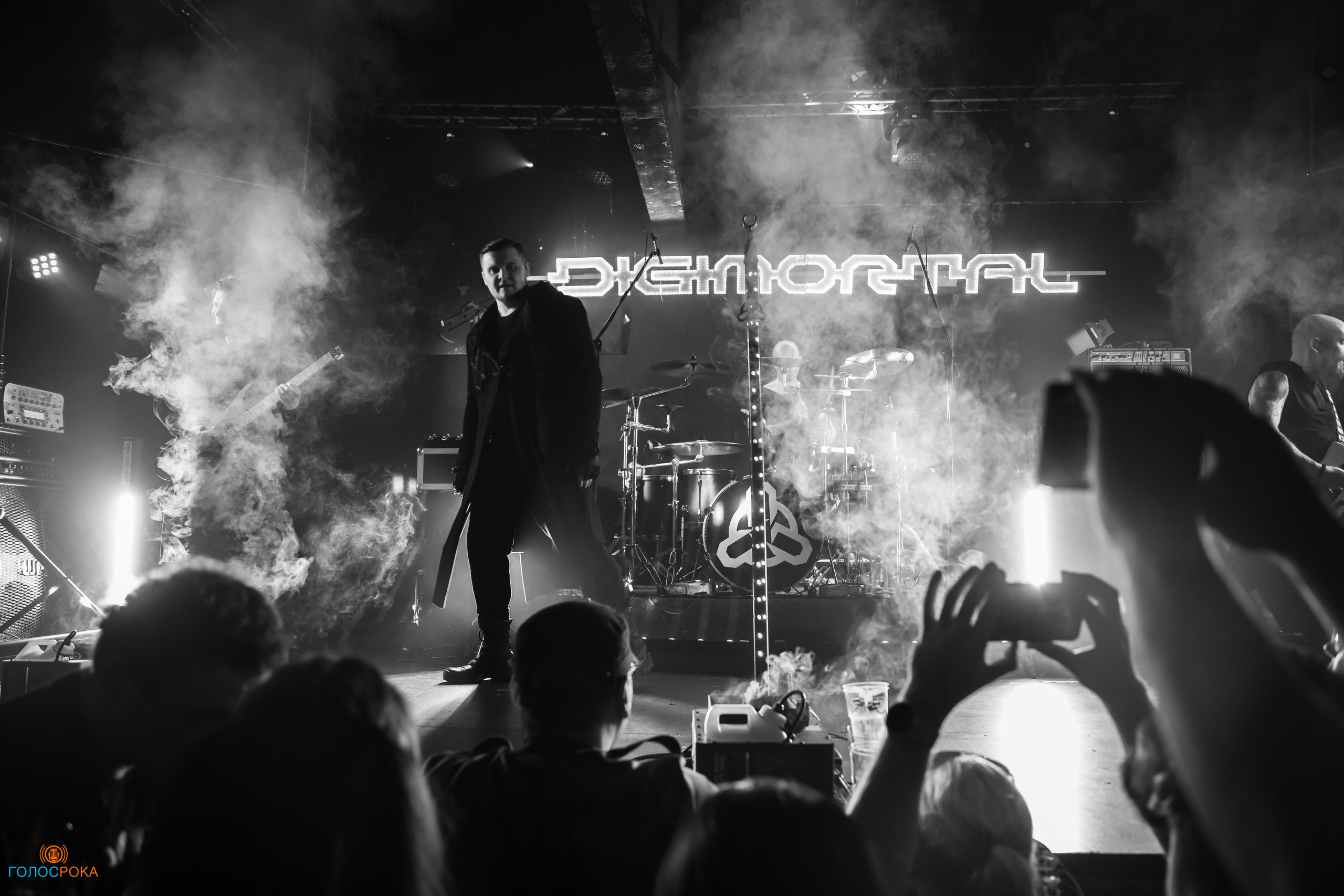 DIGIMORTAL /12.05.2023/ Glastonberry. Репортажный и портретный фотограф Русакова Жанна