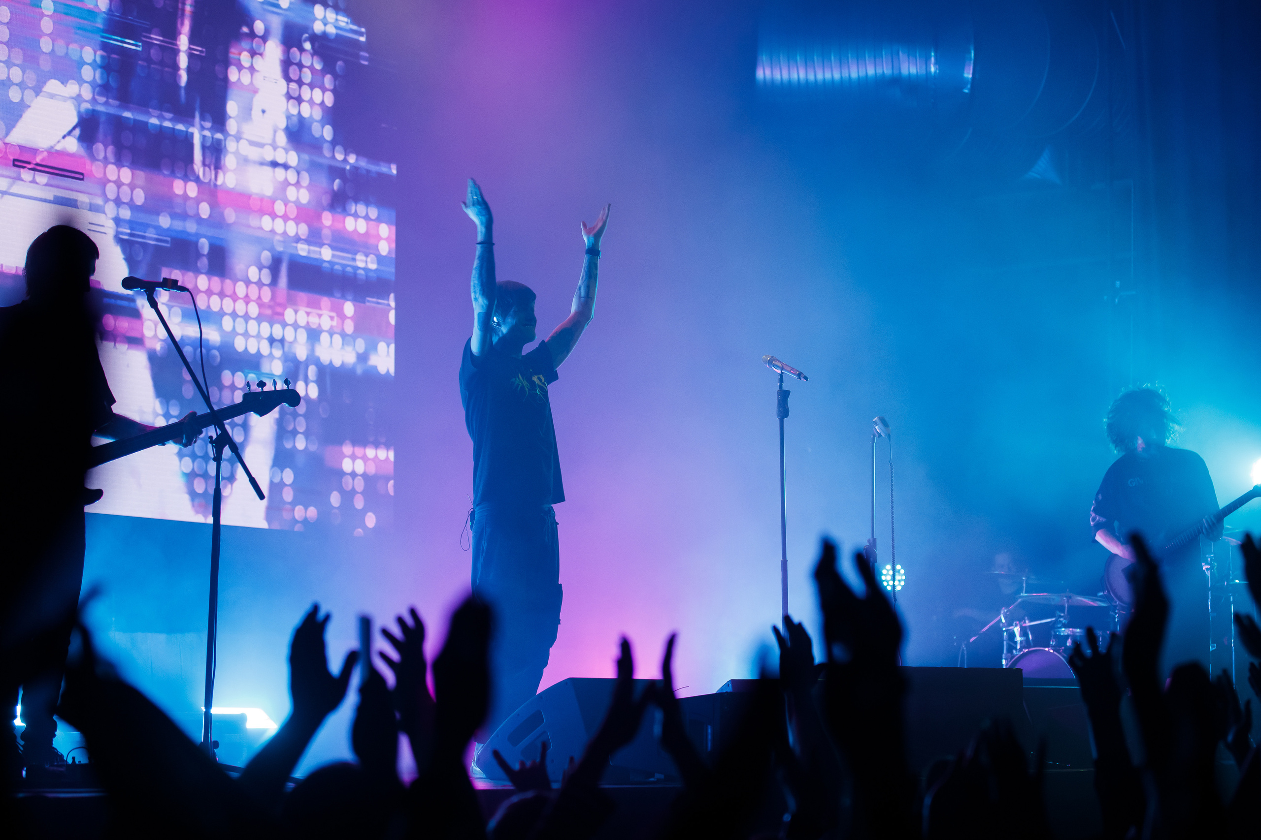 Jane Air /20.04.2023/ 1930Moscow. Репортажный и портретный фотограф Русакова Жанна