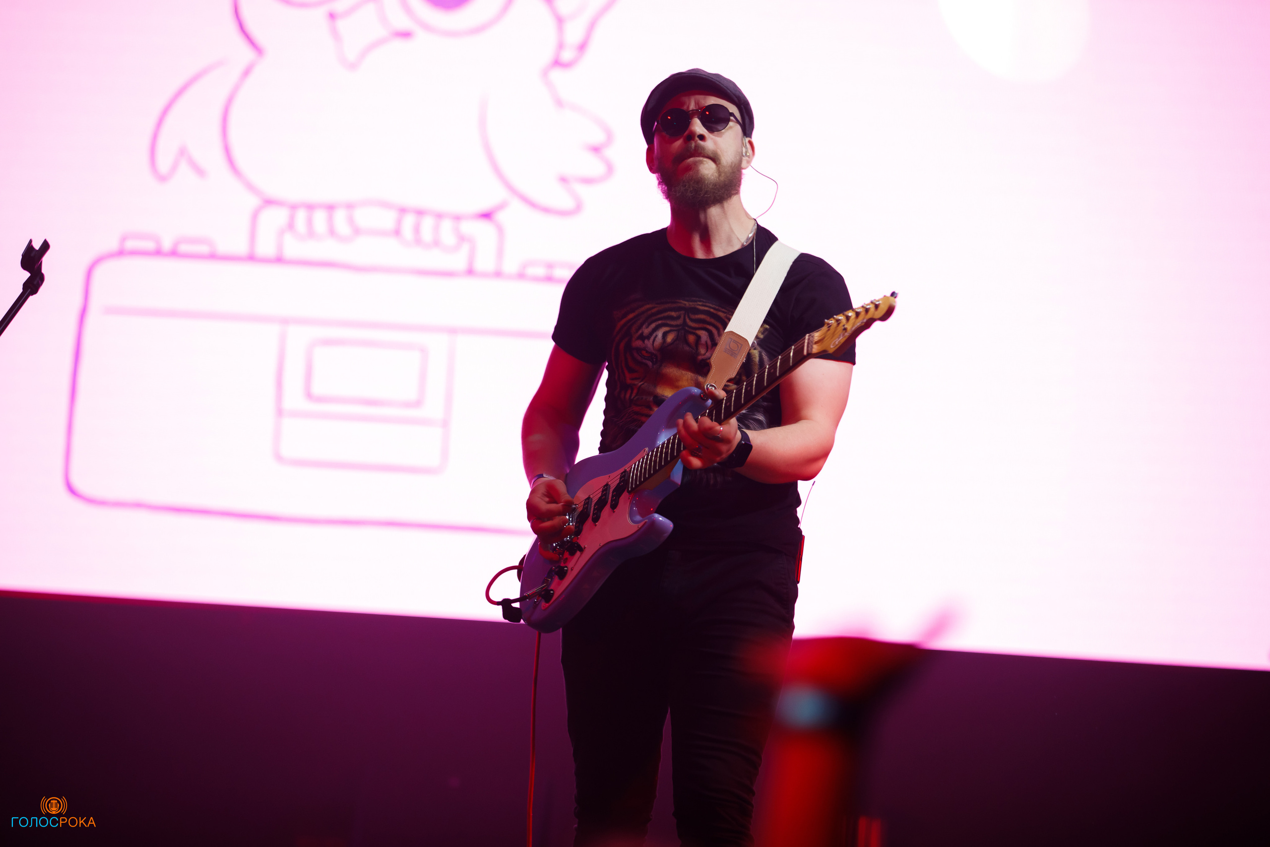 Быдлоцыкл /21.05.2023/ Pravda Club. Репортажный и портретный фотограф Русакова Жанна