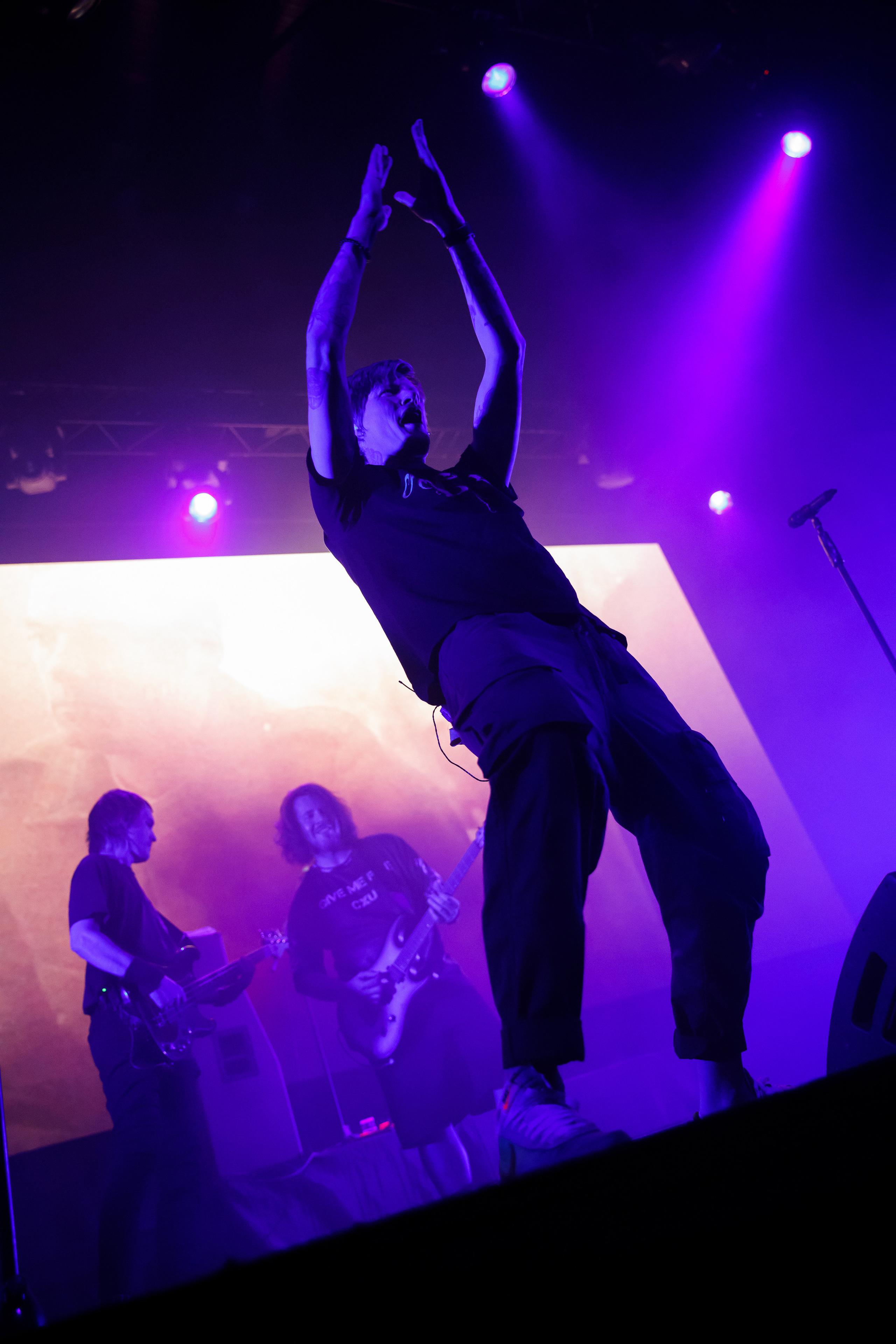 Jane Air /20.04.2023/ 1930Moscow. Репортажный и портретный фотограф Русакова Жанна