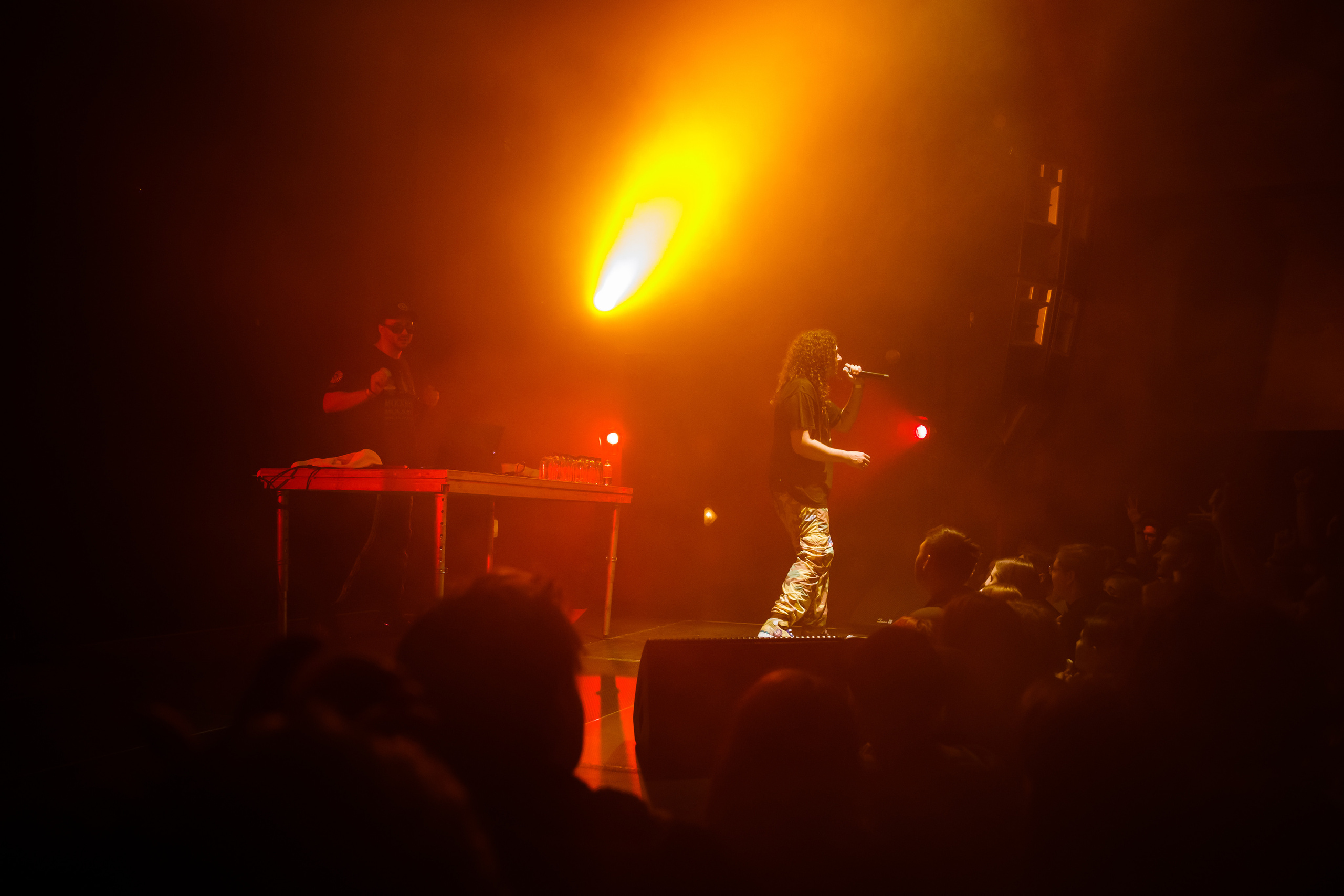 May Wave$ /19.05.2023/ Мутабор. Репортажный и портретный фотограф Русакова Жанна