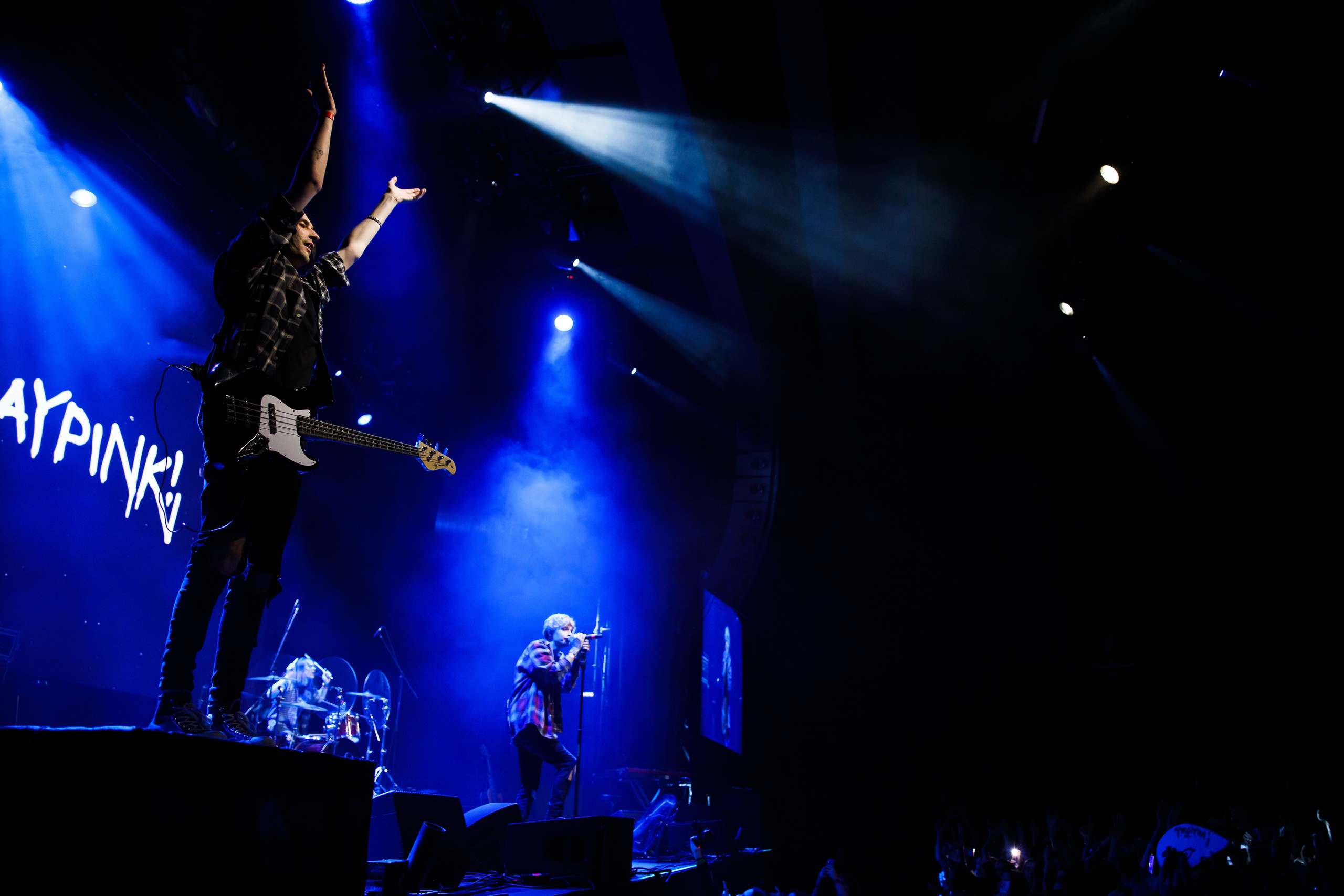 Saypink! /14.04.2023/ 1930Moscow. Репортажный и портретный фотограф Русакова Жанна