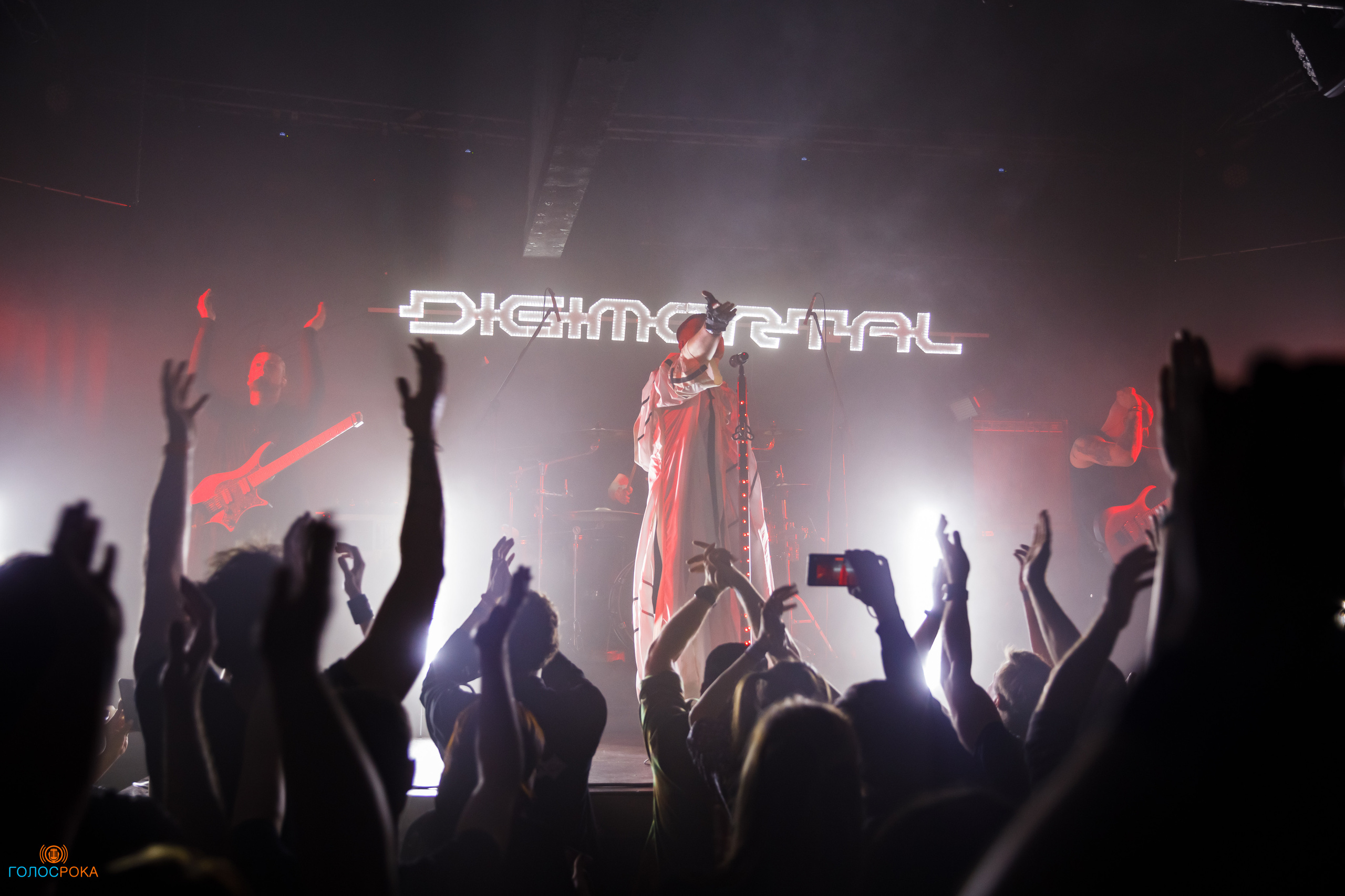 DIGIMORTAL /12.05.2023/ Glastonberry. Репортажный и портретный фотограф Русакова Жанна