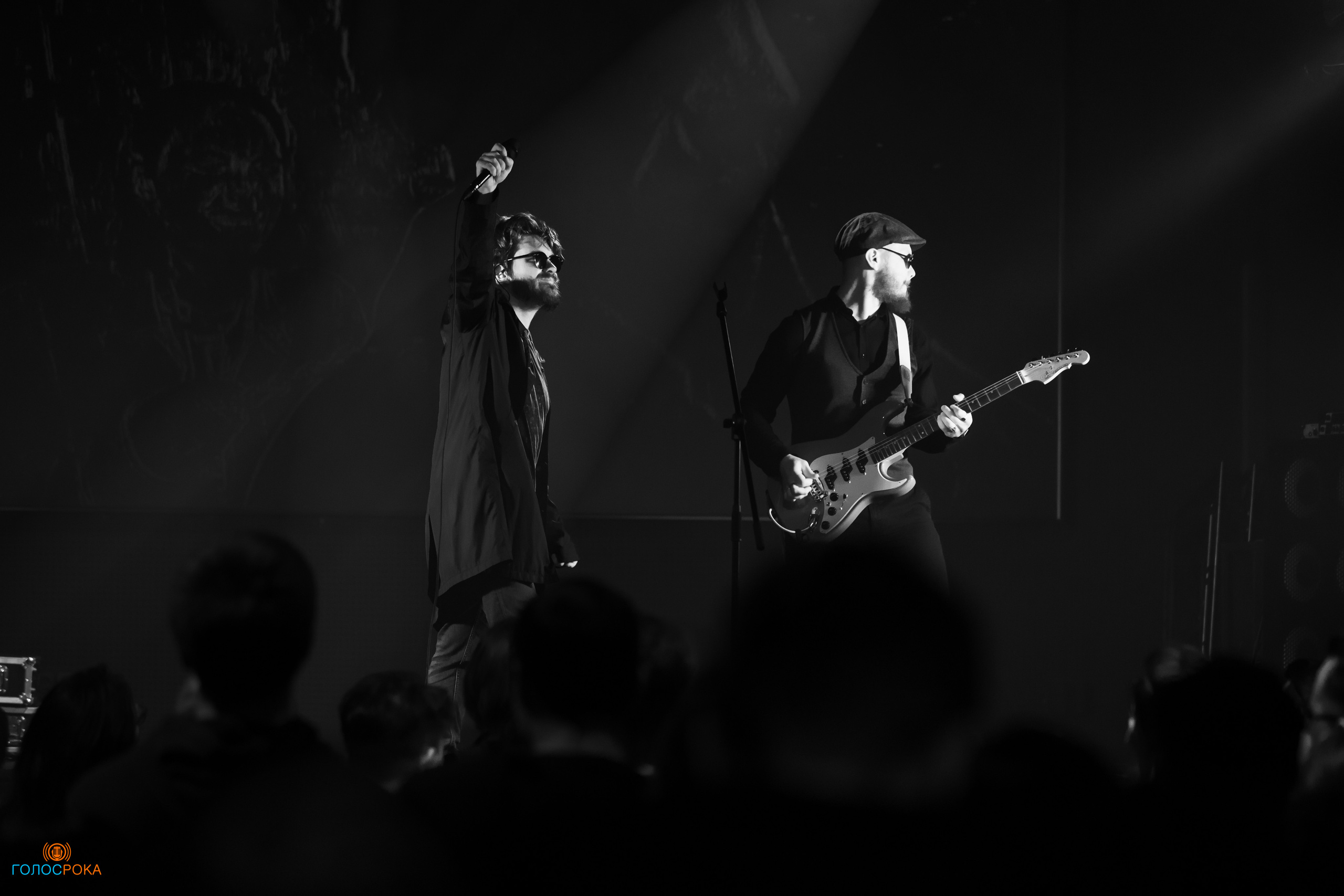 Быдлоцыкл /21.05.2023/ Pravda Club. Репортажный и портретный фотограф Русакова Жанна