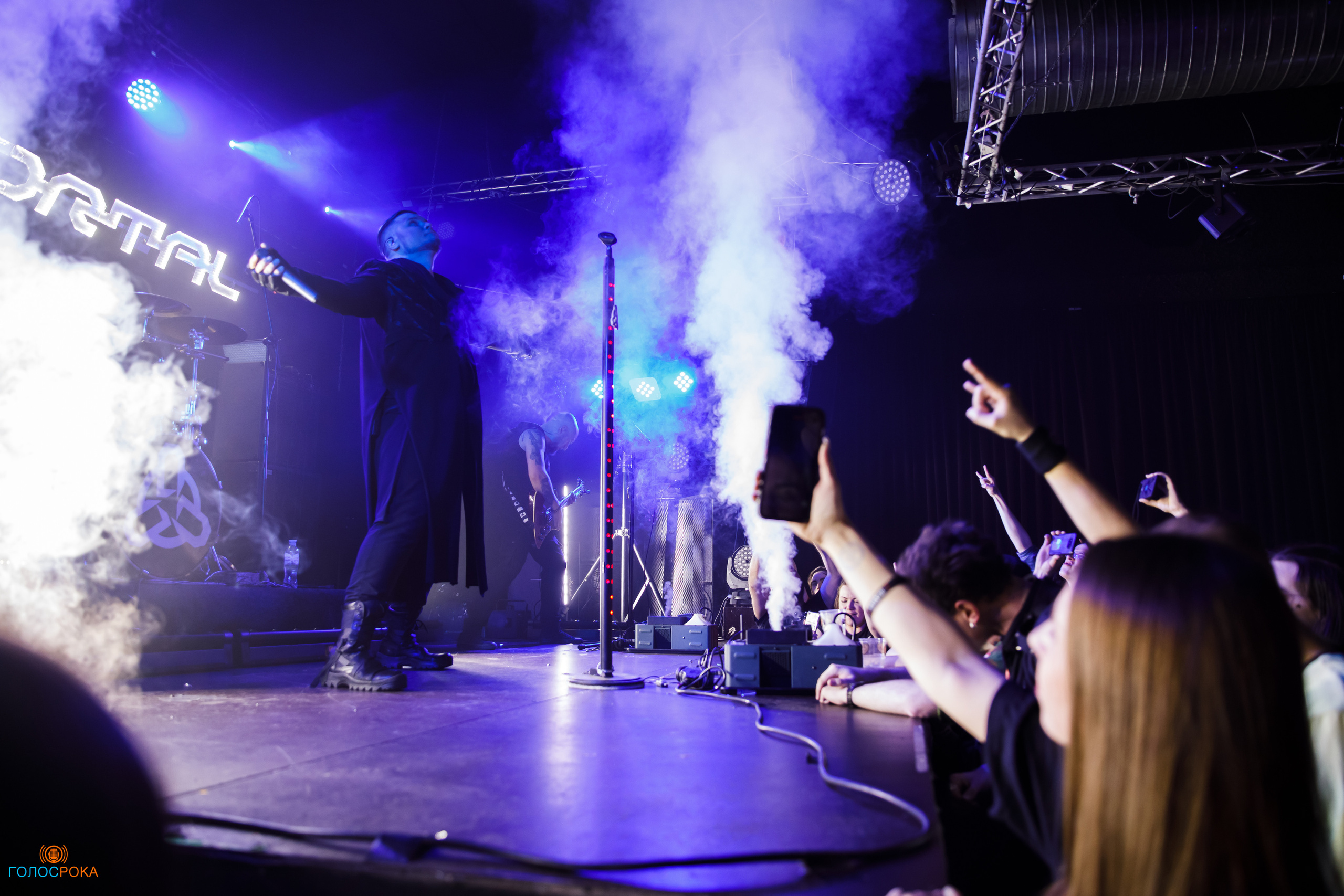 DIGIMORTAL /12.05.2023/ Glastonberry. Репортажный и портретный фотограф Русакова Жанна