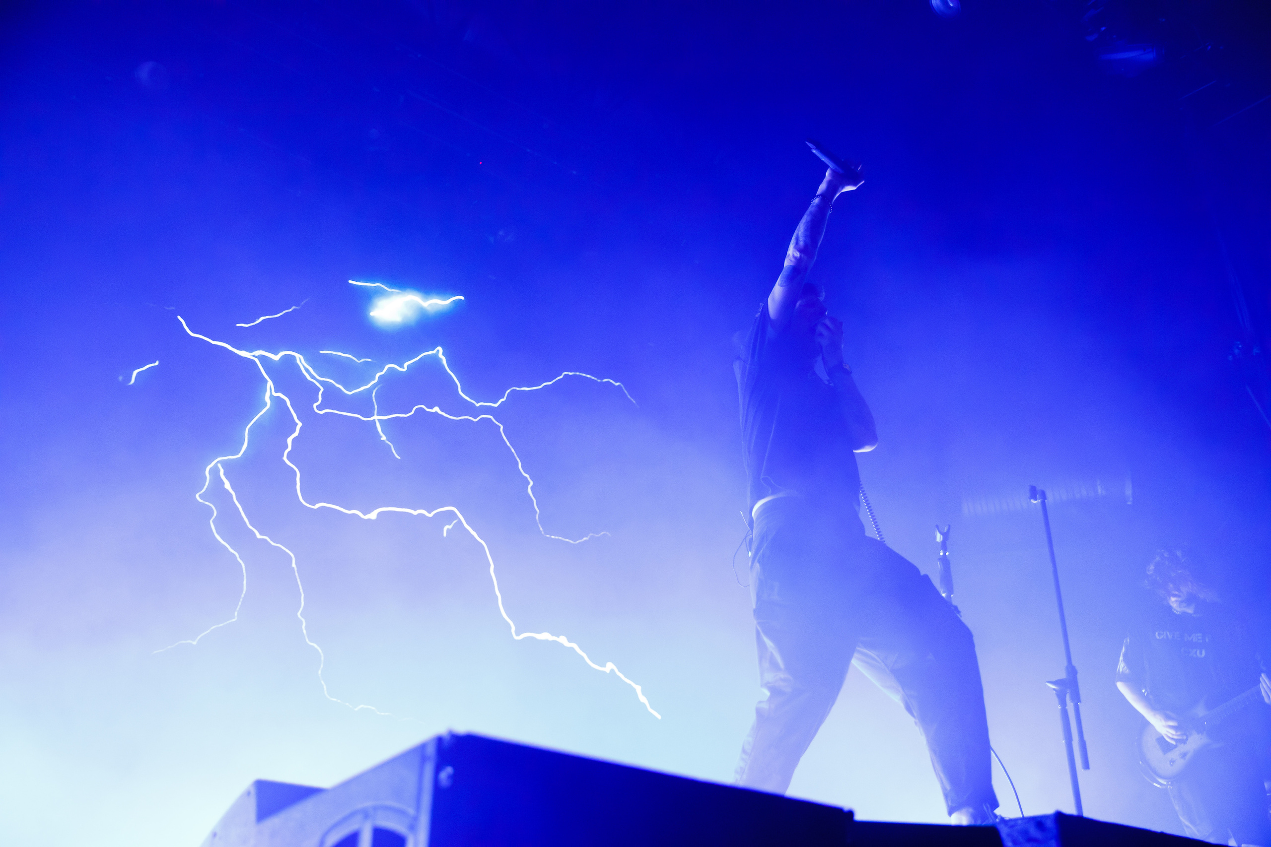 Jane Air /20.04.2023/ 1930Moscow. Репортажный и портретный фотограф Русакова Жанна