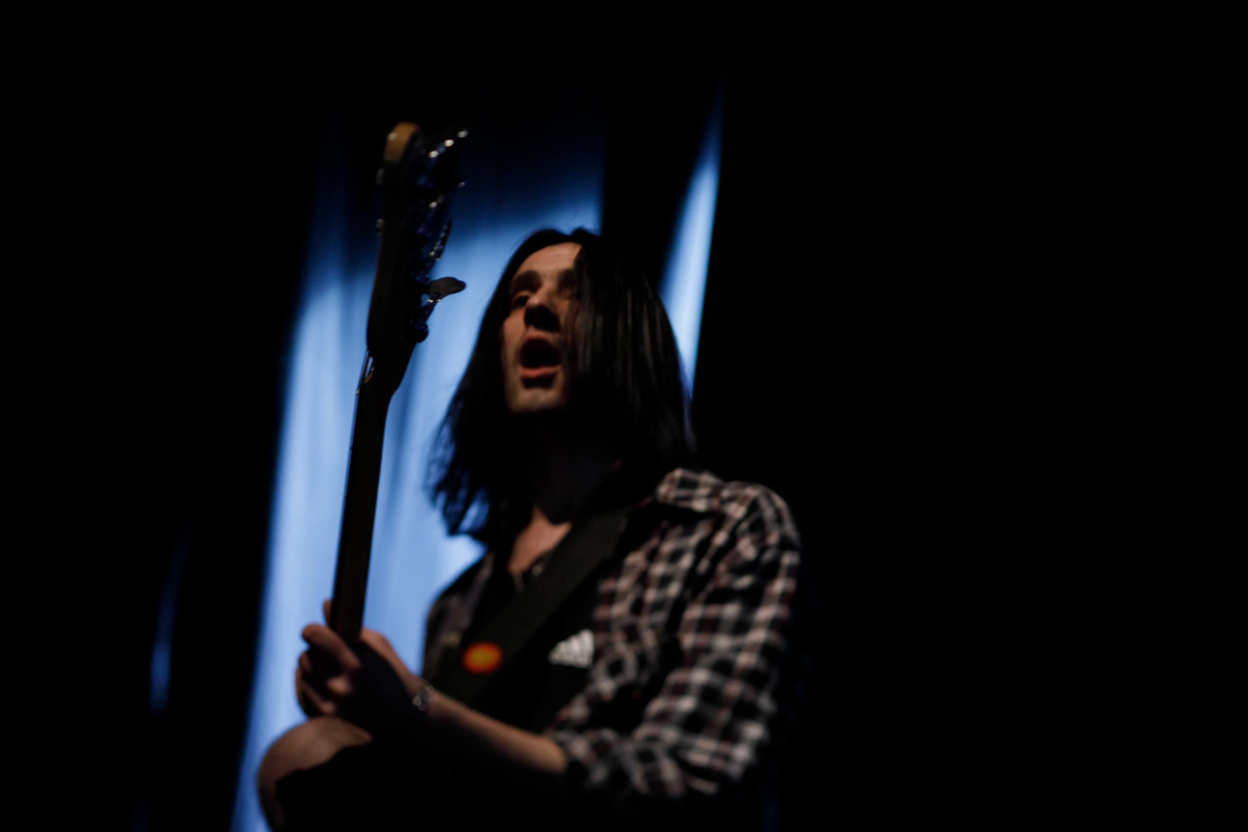 Saypink! /14.04.2023/ 1930Moscow. Репортажный и портретный фотограф Русакова Жанна