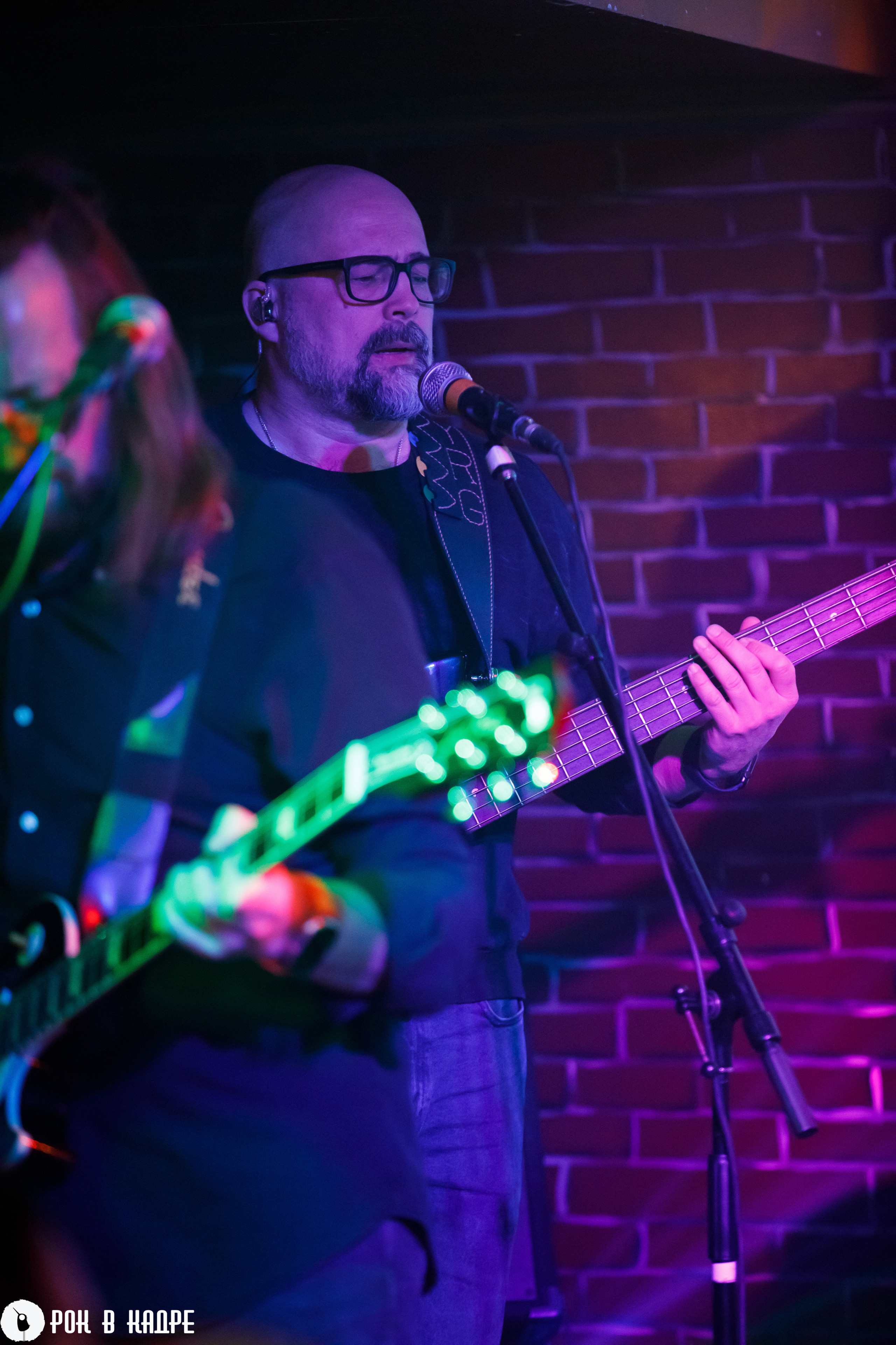 Ключевая /O'Connell's/ 04.05.2023. Репортажный и портретный фотограф Русакова Жанна