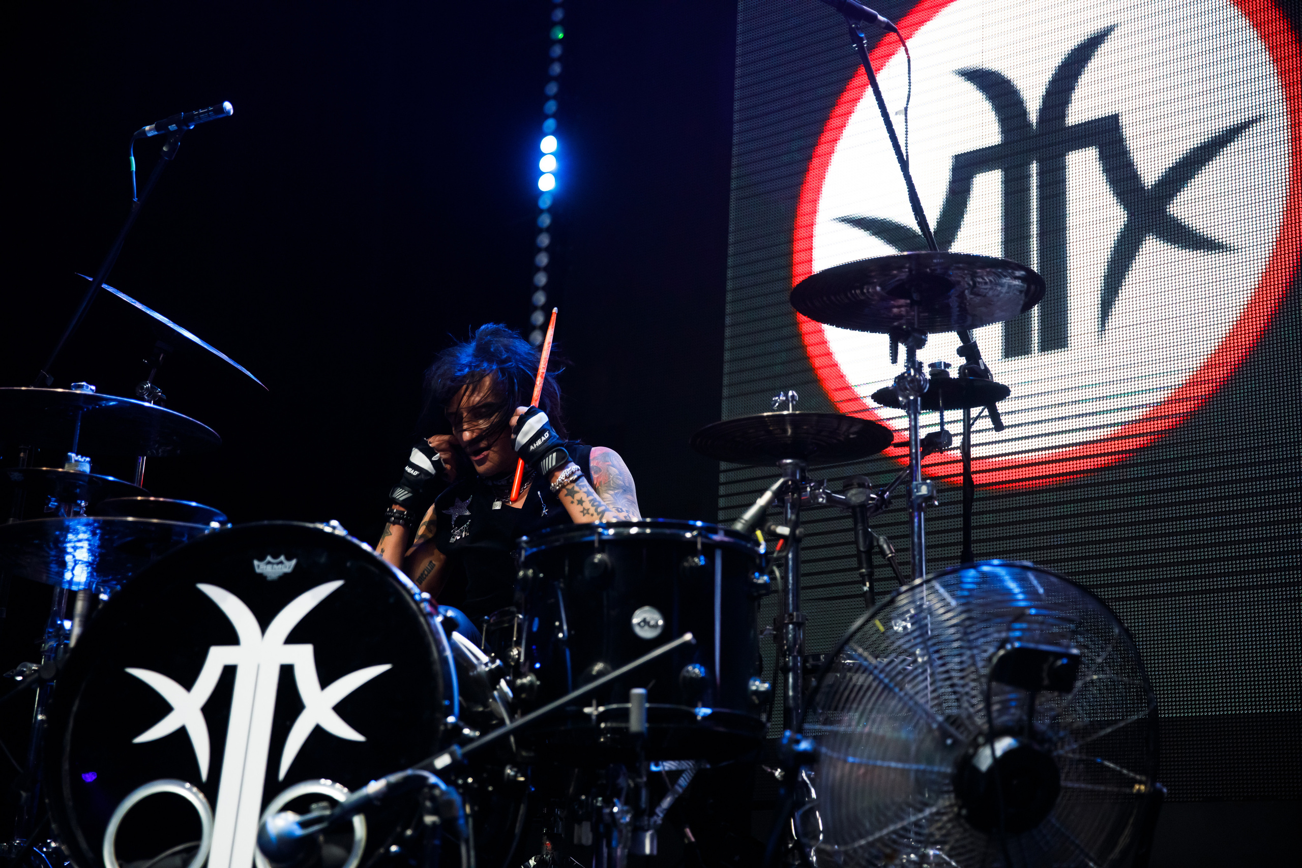 Глеб Самойлов / 23.04.2023 /Известия. Репортажный и портретный фотограф Русакова Жанна