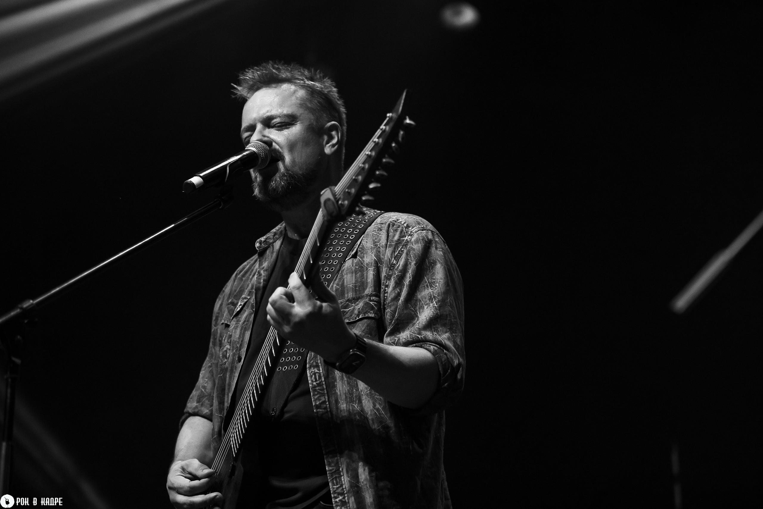 Александр Пушной / 13.07.2023 / BASE. Репортажный и портретный фотограф Русакова Жанна